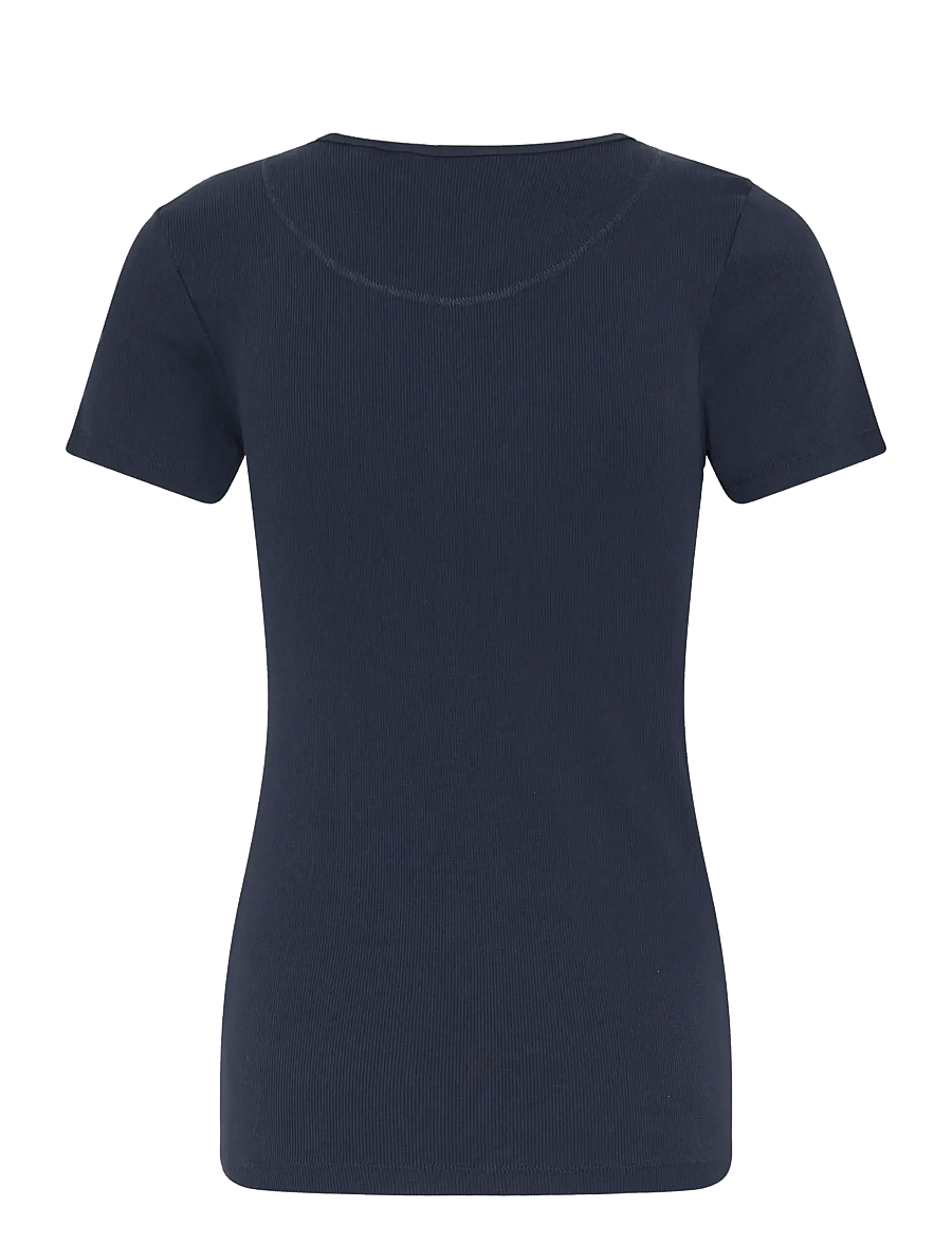 BALL - BAALTOBELLI TSHIRT - t-shirts - sky captain - 2