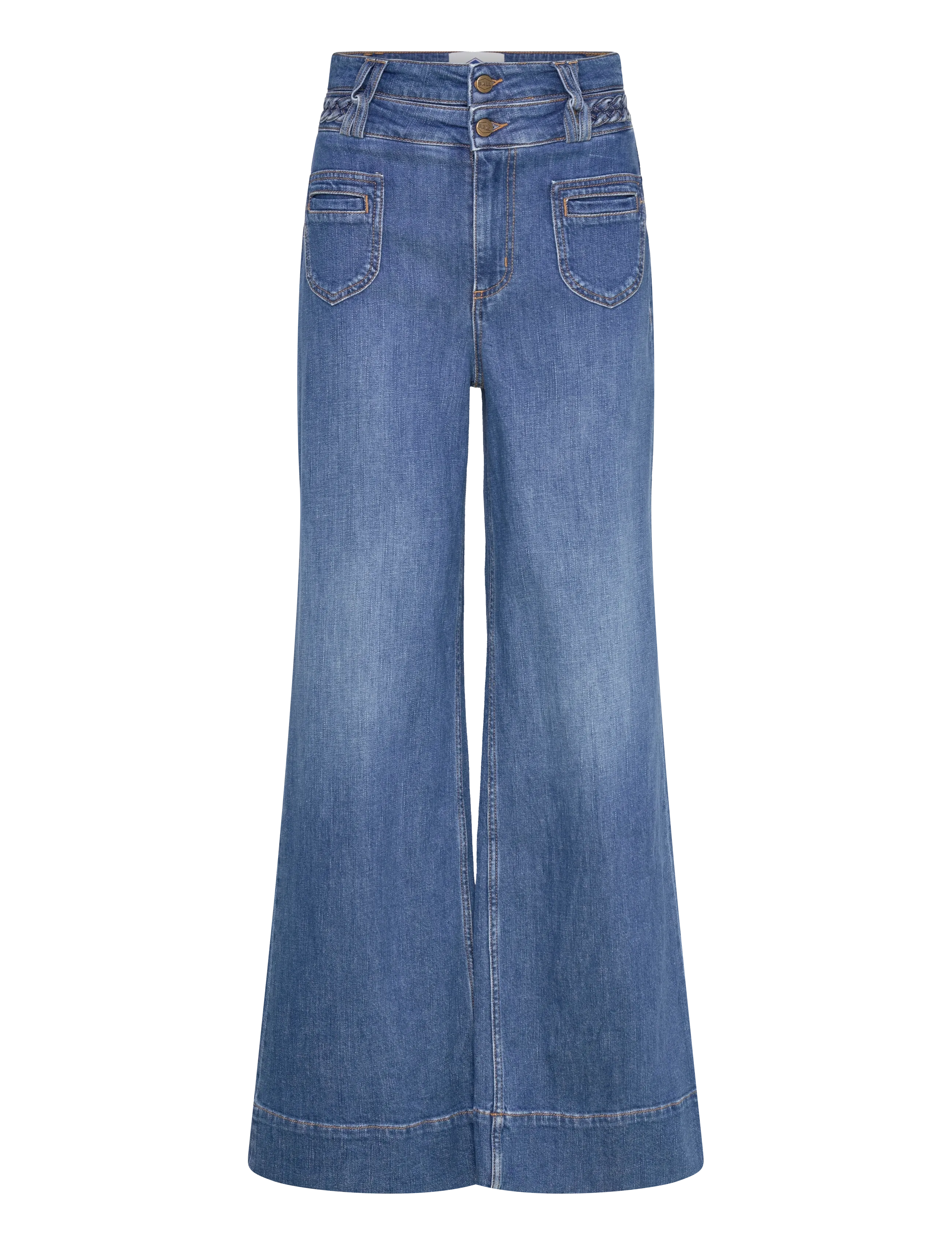 BALL Baaldo Jeans Blau - 26 - Damen