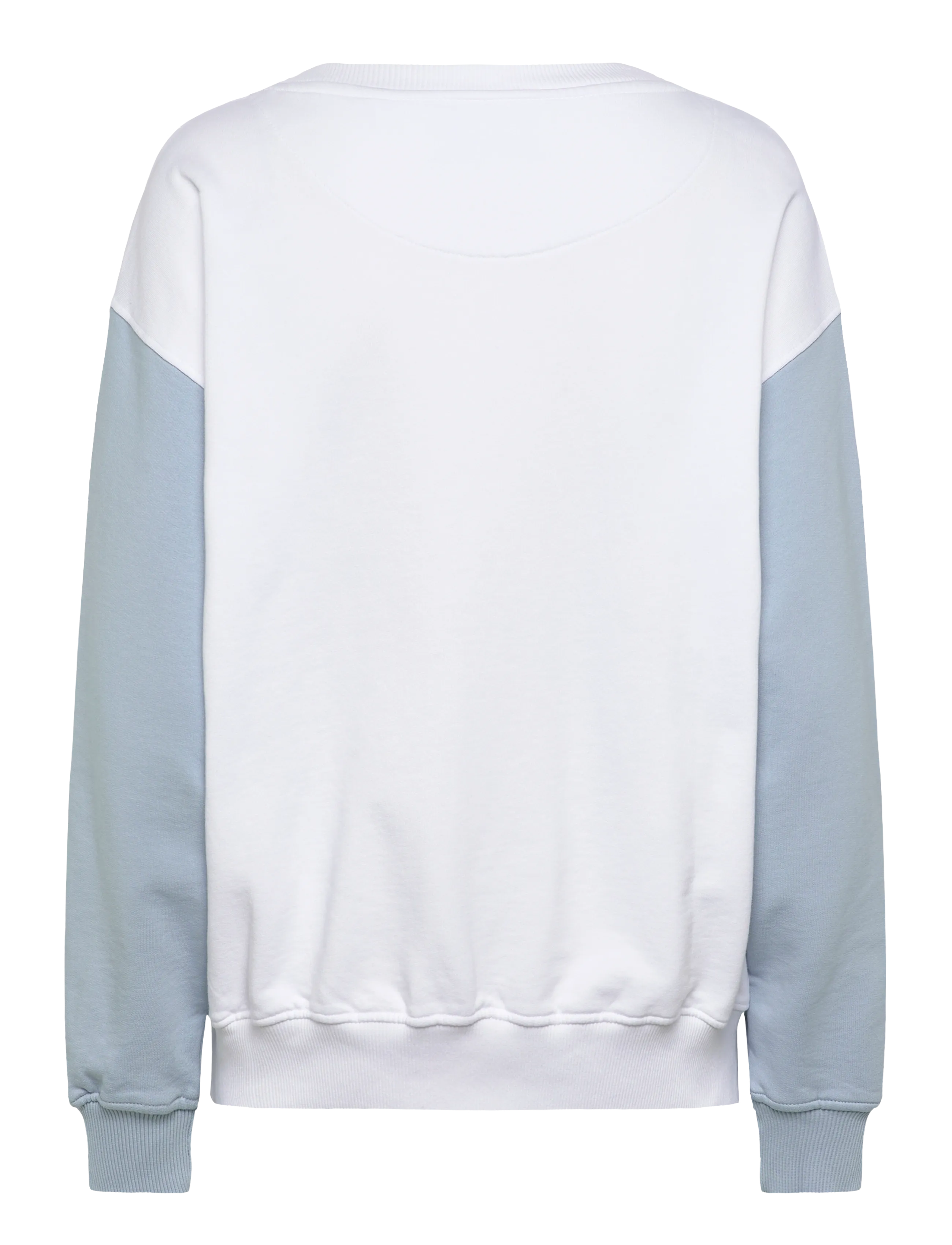 BALL - BAAURORA SWEATSHIRT - sweatshirts - chambray blue - 2
