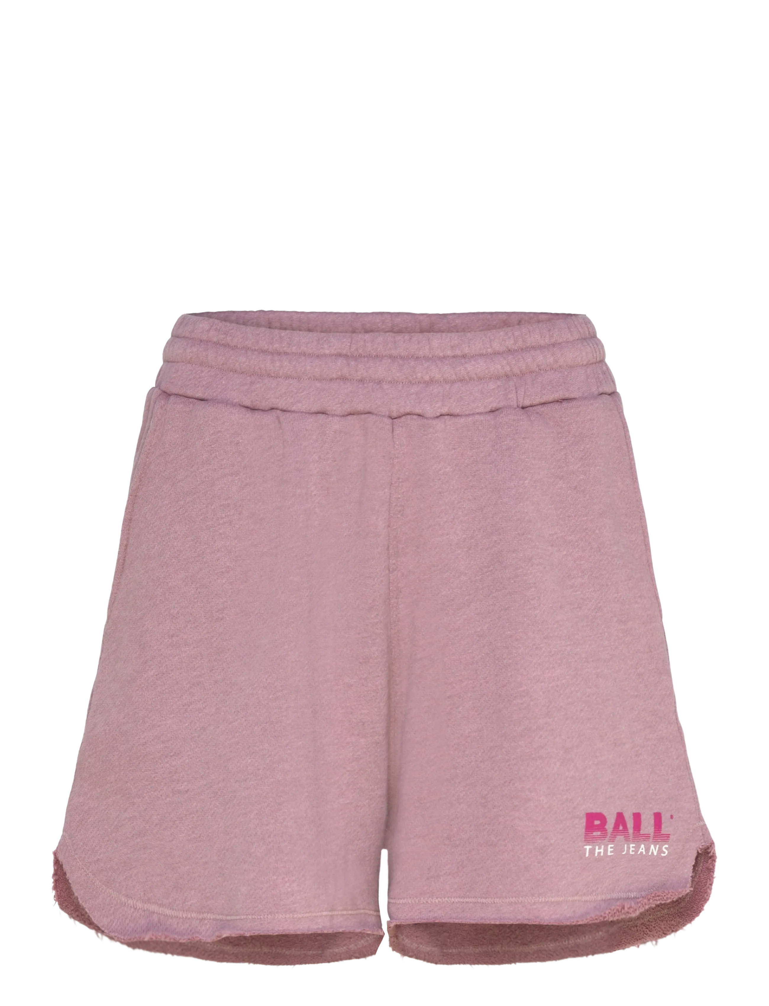 BALL Barafaelle Shorts Pink - XL - Damen