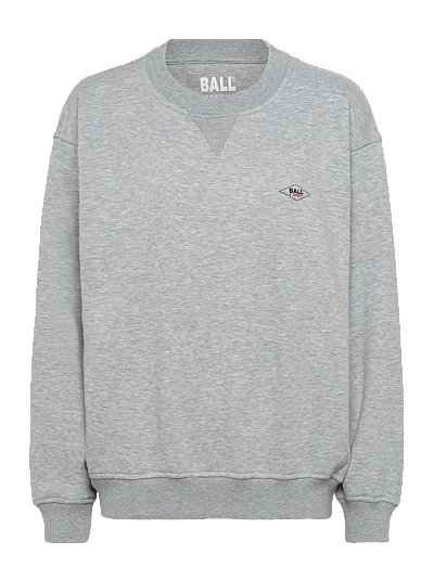 Baattivo Crewneck Sweatshirt - Sweatshirts