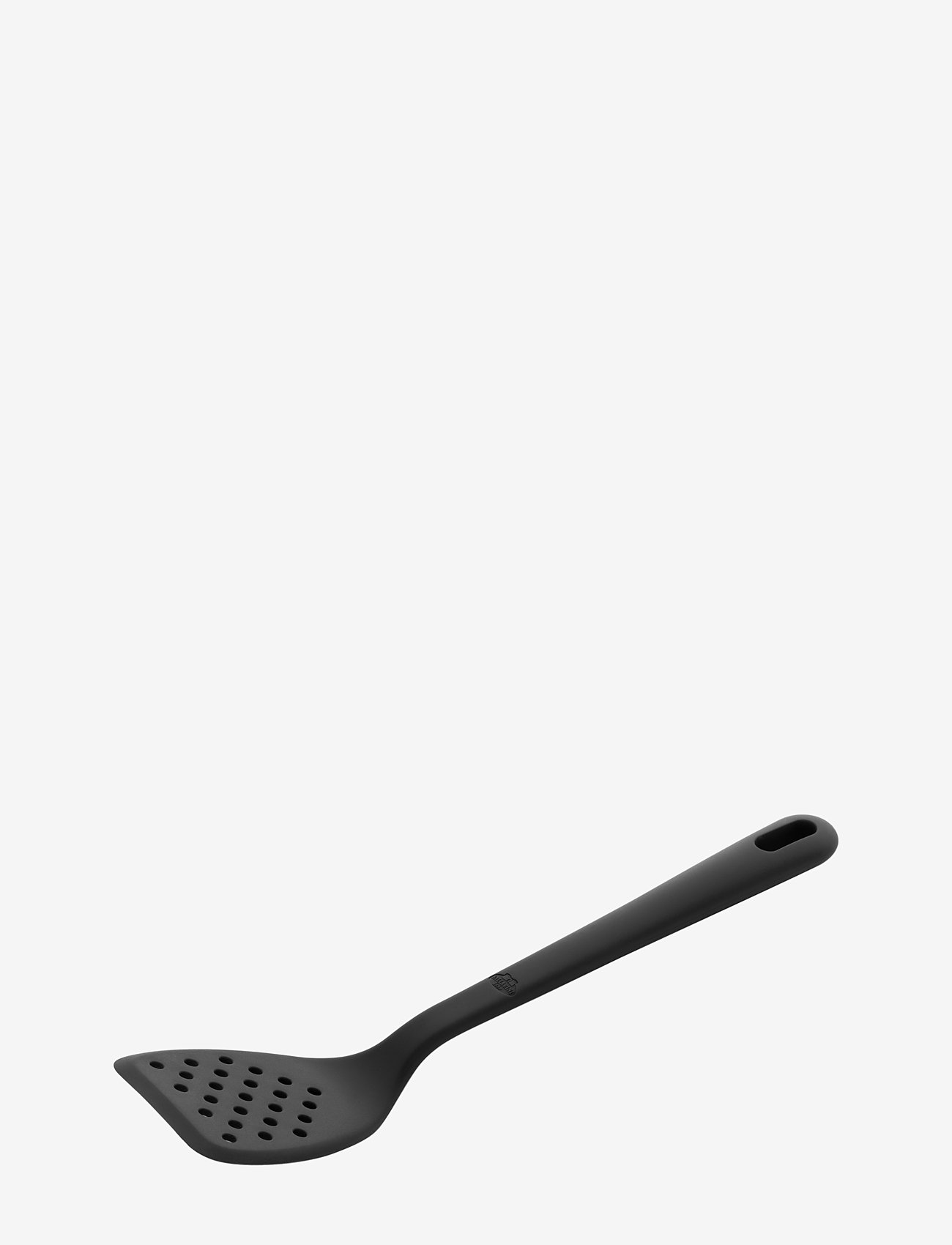 Ballarini - Nero, Frying pan turner 31 cm - black - 0