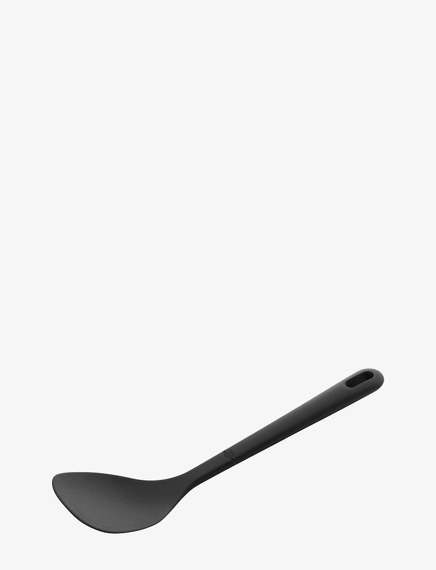 Ballarini - Nero, Wok turner 31 cm - black - 0