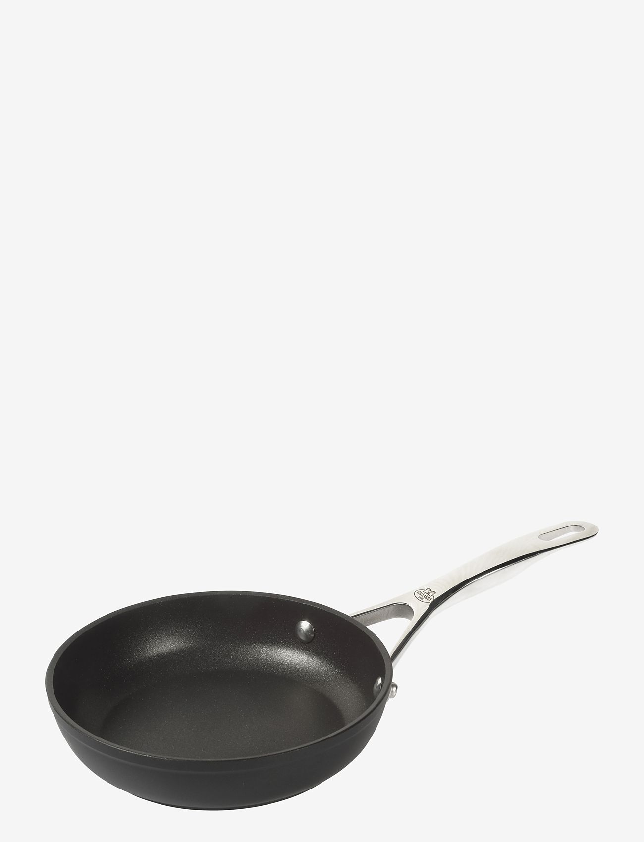 Ballarini - Alba, Keravis Ti-X, Fry pan 20 cm - black - 0