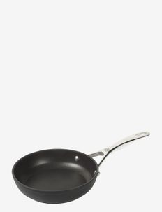 Alba, Keravis Ti-X, Fry pan 24 cm, Ballarini