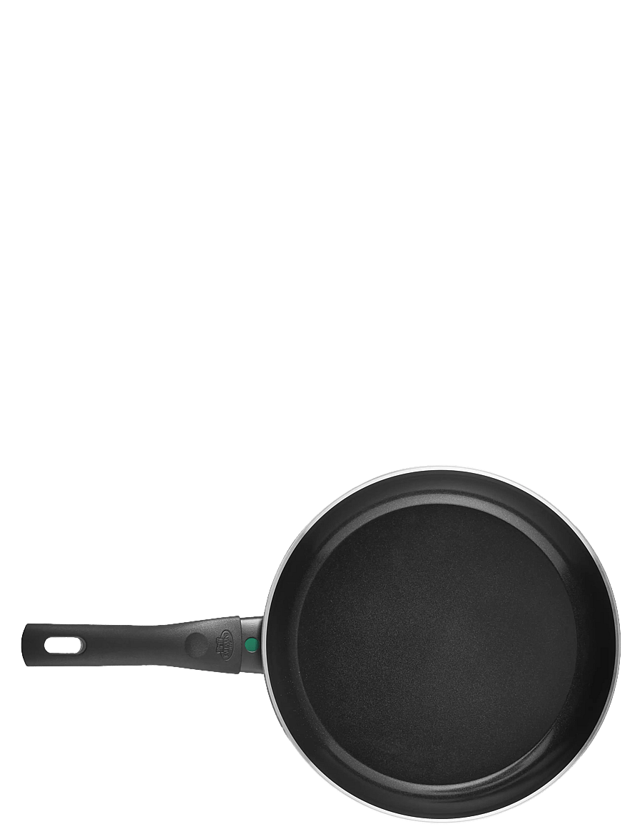 Ballarini - Stekpanna Ø 28 cm keramisk - praepannid ja pannid - black - 3