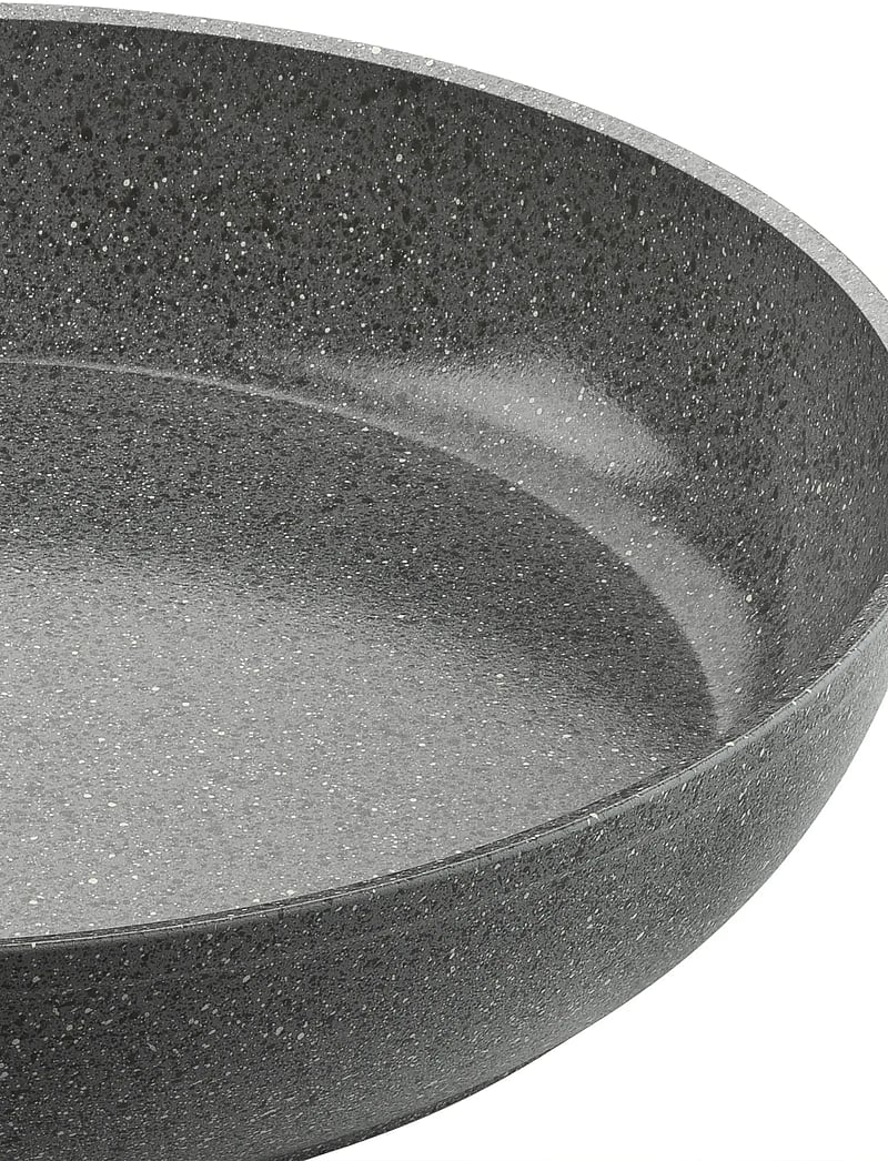 Ballarini - Stekpanna Ø 20 cm granit keramisk - gray - 5