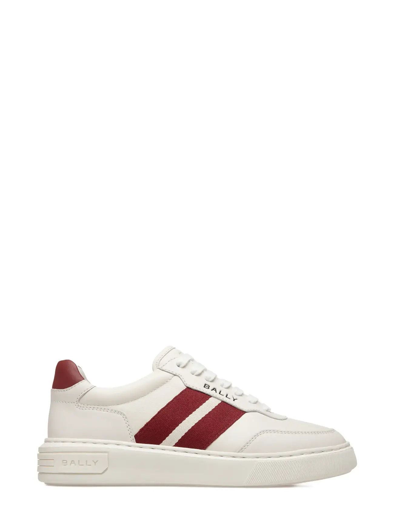 Bally Lift-Tsp-W - - 36 1