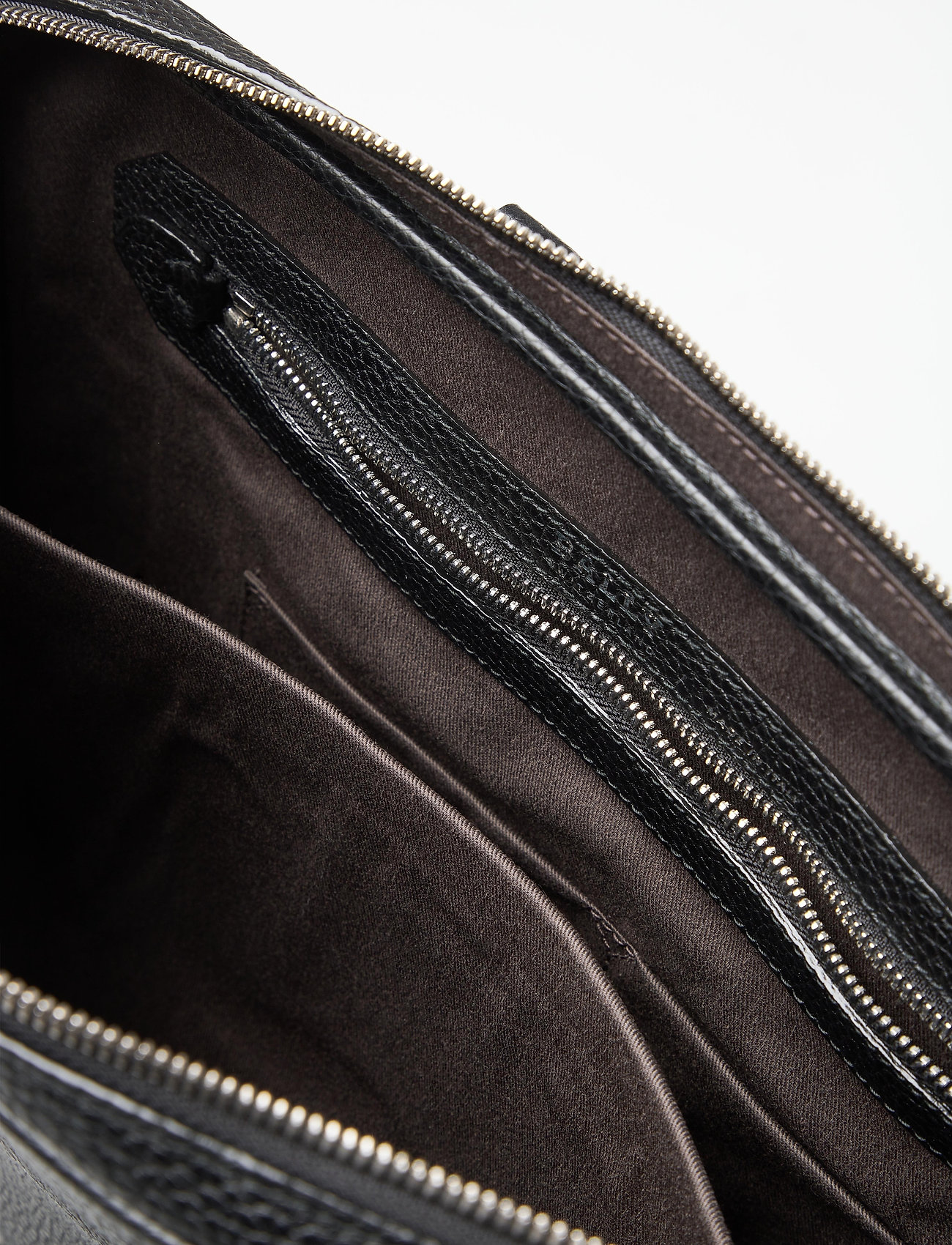 Bally - STAZ.TSP/00 - black - 3