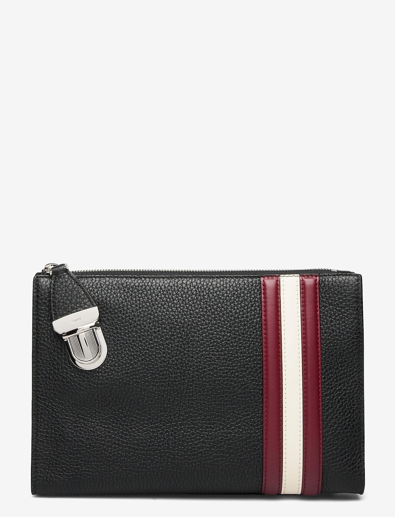 Bally - STEIN.TSP/00 - black - 0
