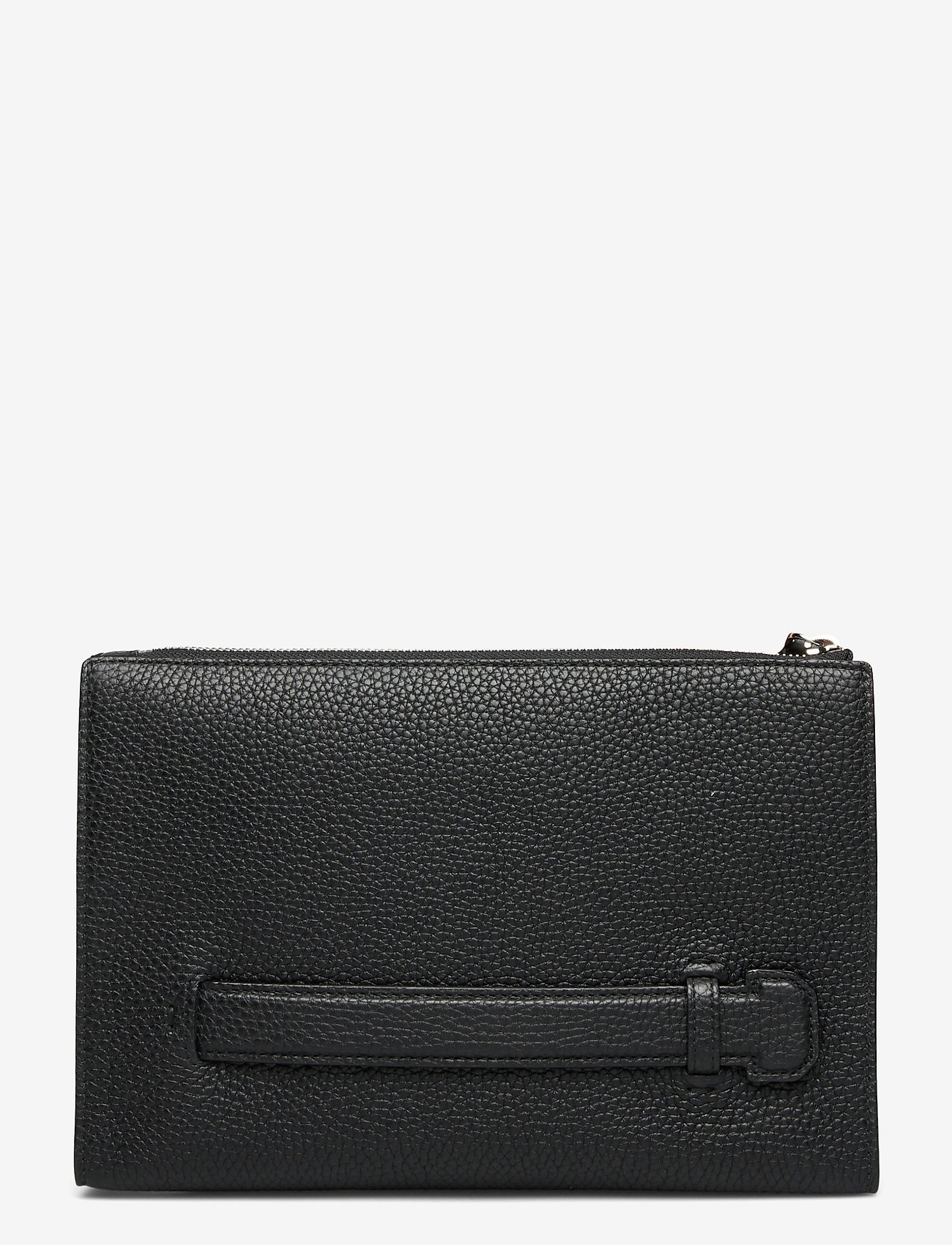 Bally - STEIN.TSP/00 - black - 1
