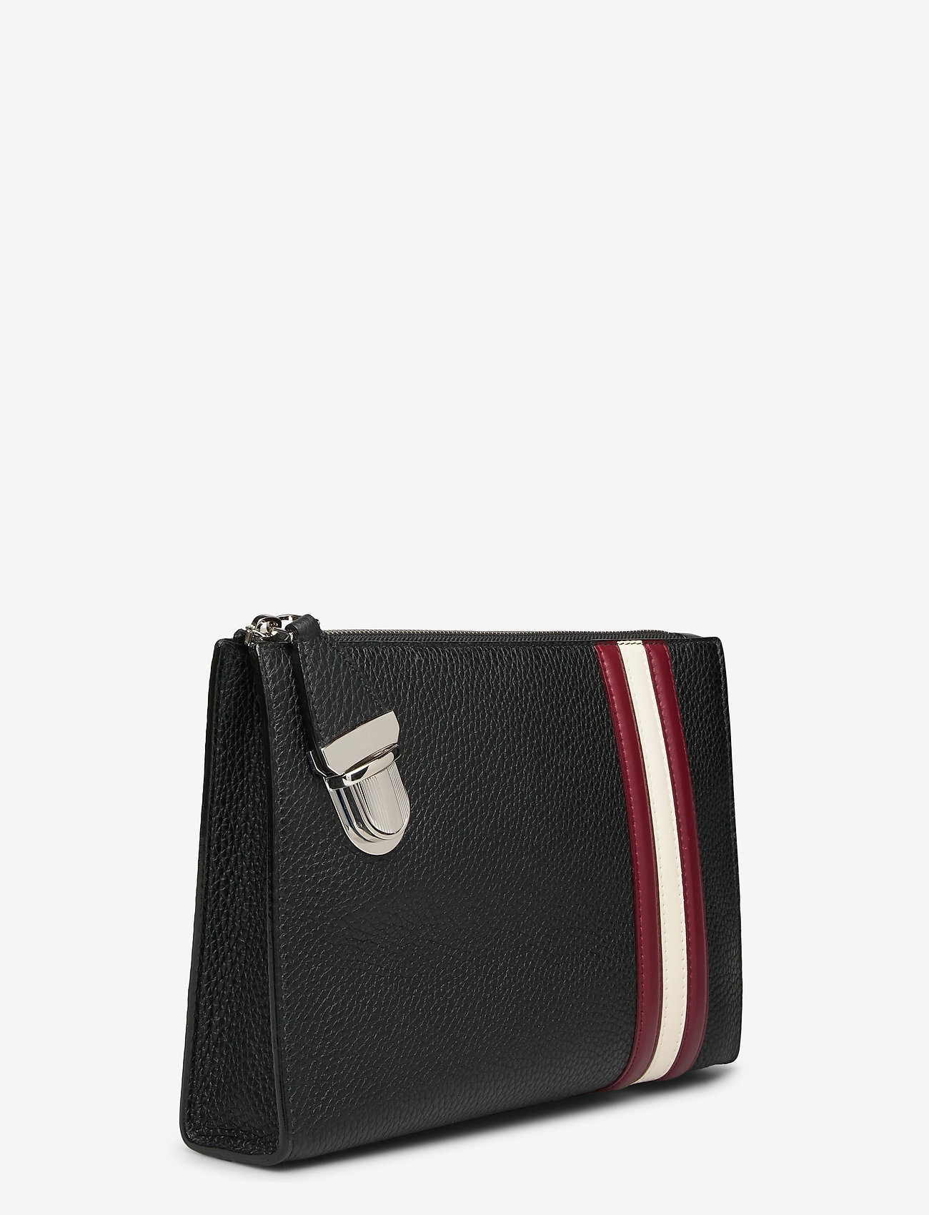 Bally - STEIN.TSP/00 - black - 2