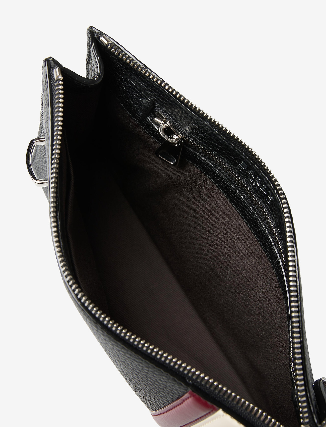 Bally - STEIN.TSP/00 - black - 3