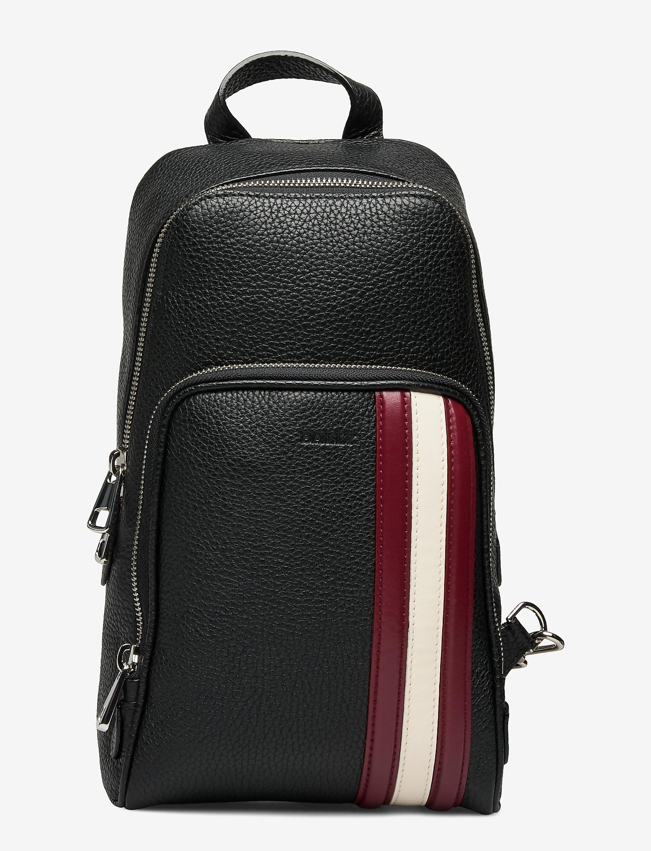 Bally - COLIMAR.TSP/00 - black - 0