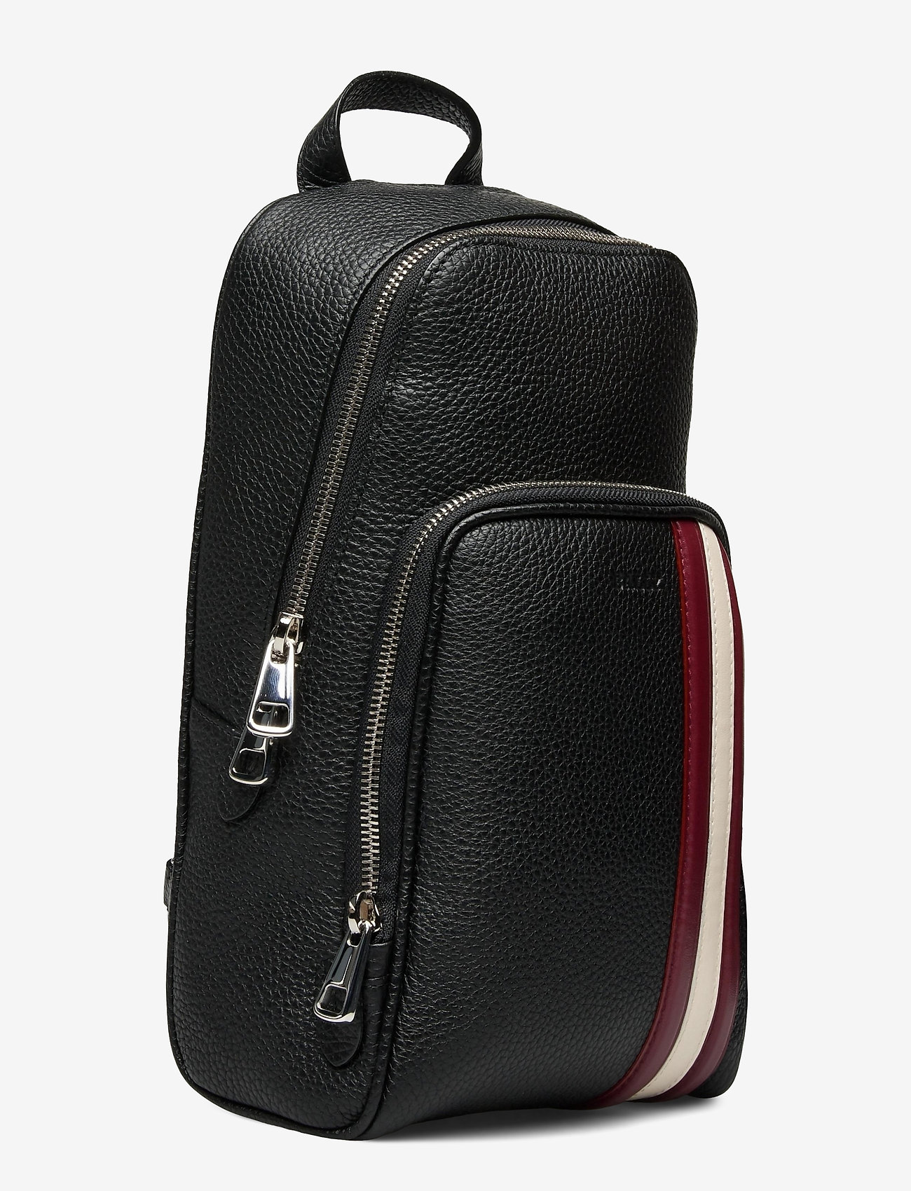 Bally - COLIMAR.TSP/00 - black - 2