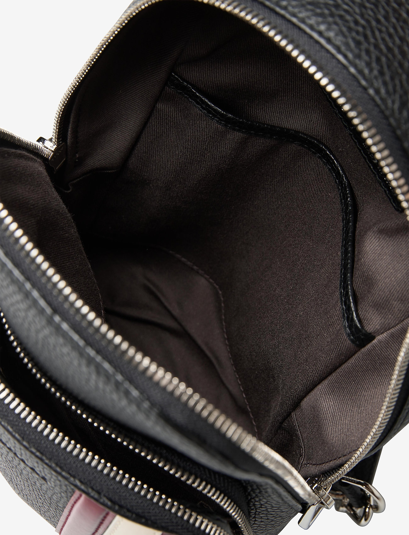 Bally - COLIMAR.TSP/00 - black - 3