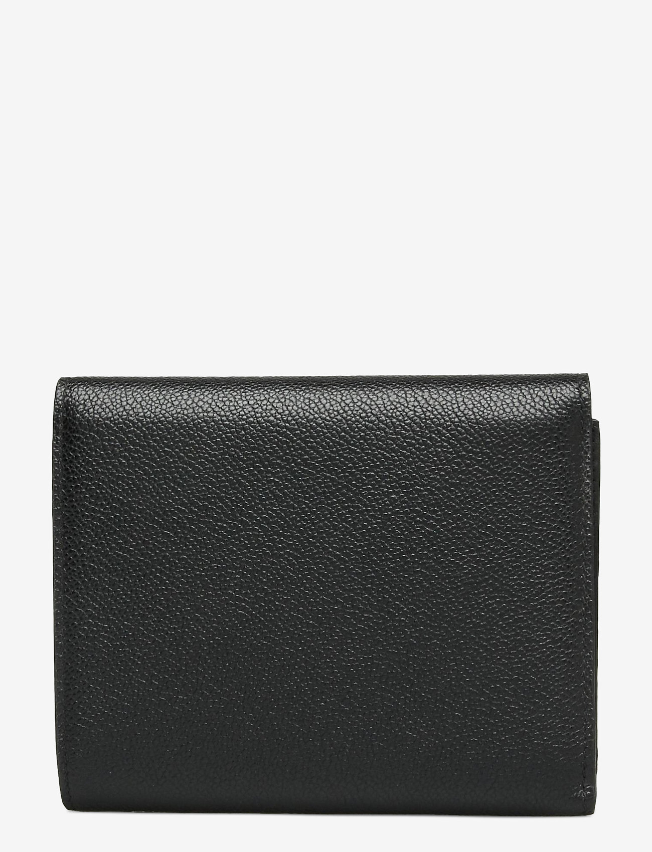 Bally - JAPRIL W.BL/170 - black - 1