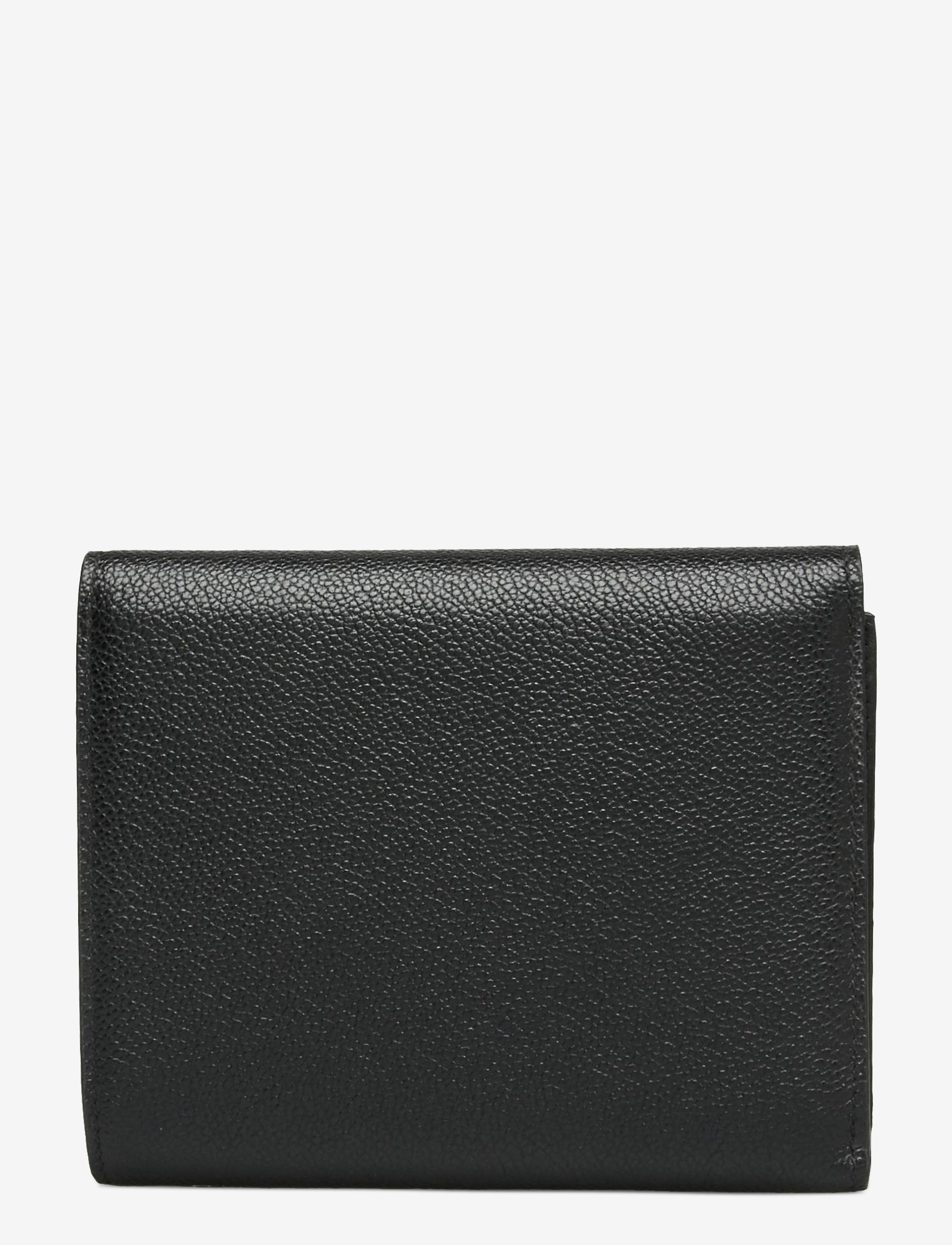 Bally - JAPRIL W.BL/170 - black - 1