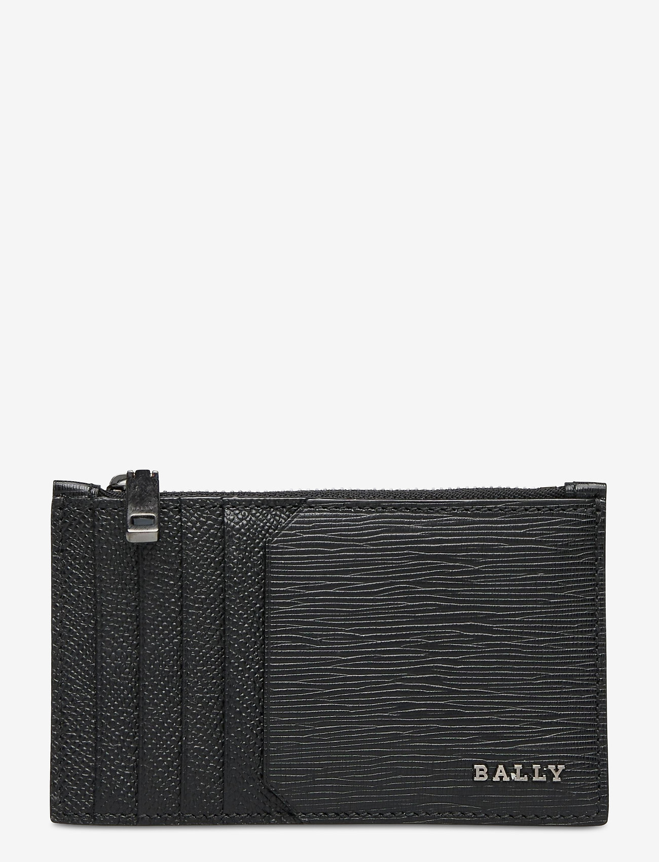 Bally - BABE.BS/00 - black - 0