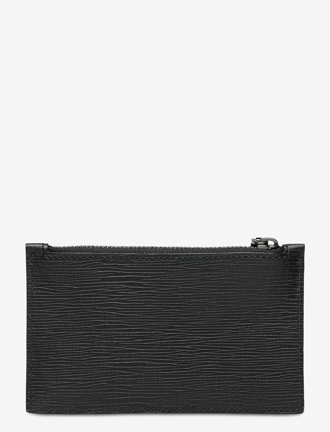 Bally - BABE.BS/00 - black - 1