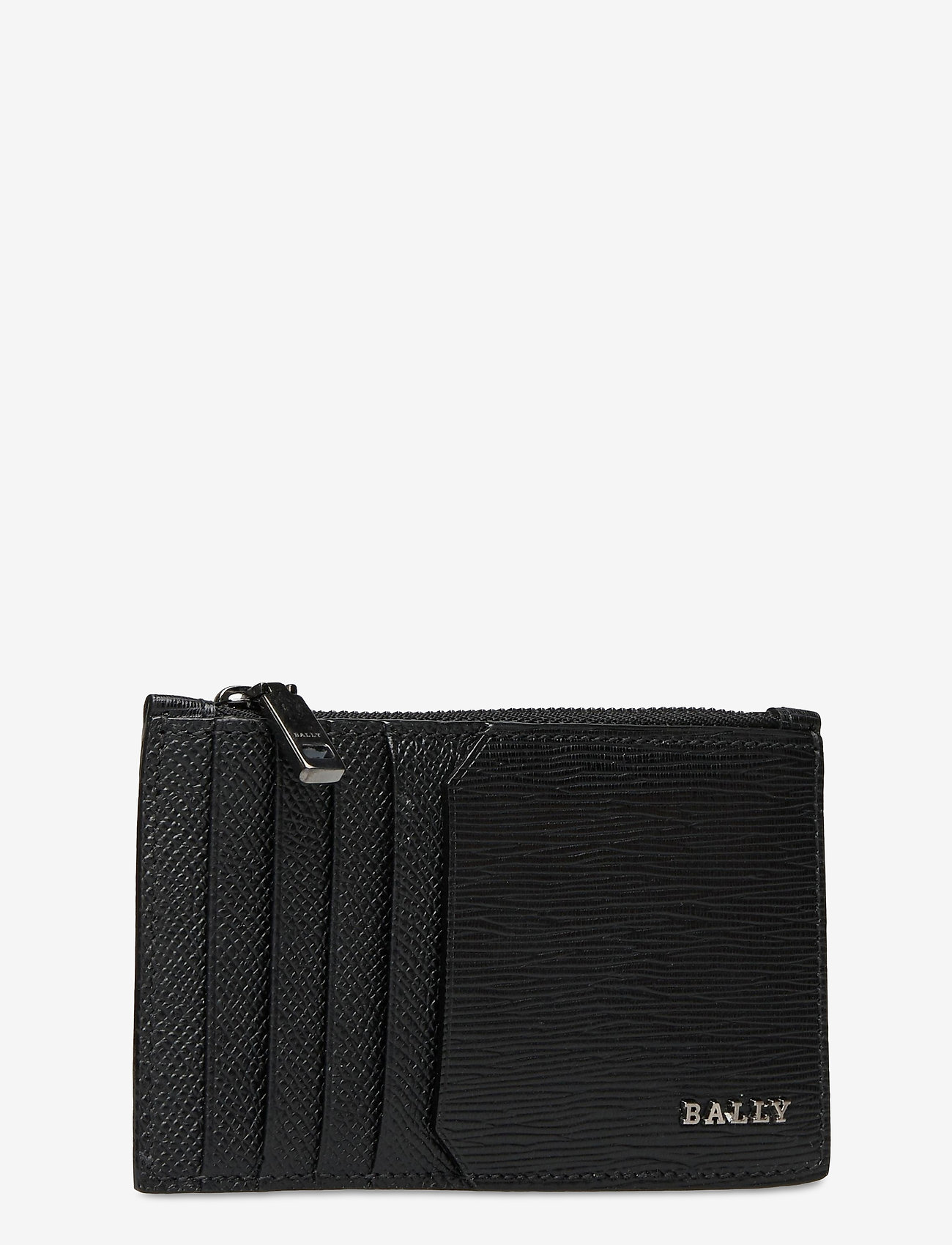 Bally - BABE.BS/00 - black - 2