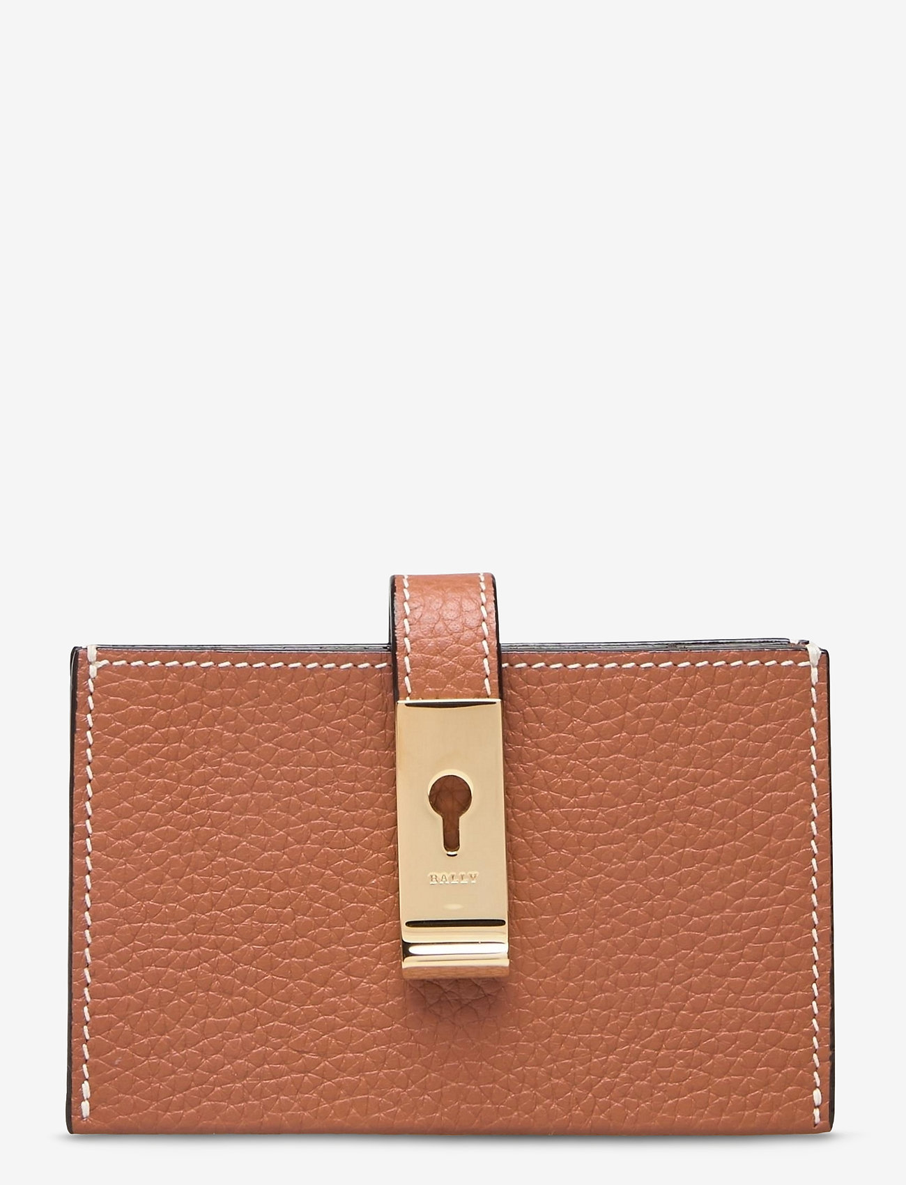 Bally - ALIL W.T/21 - tan 18 - 0