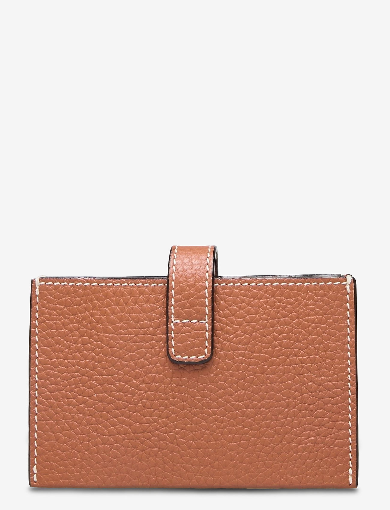 Bally - ALIL W.T/21 - tan 18 - 1