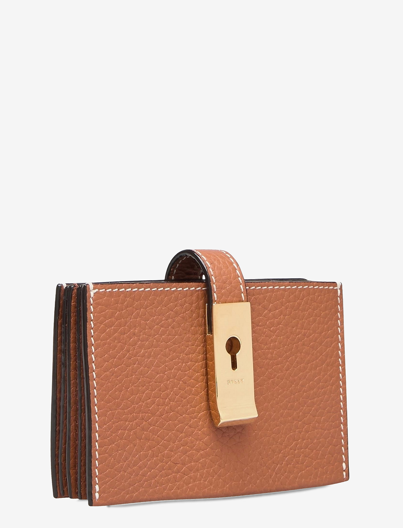 Bally - ALIL W.T/21 - tan 18 - 2