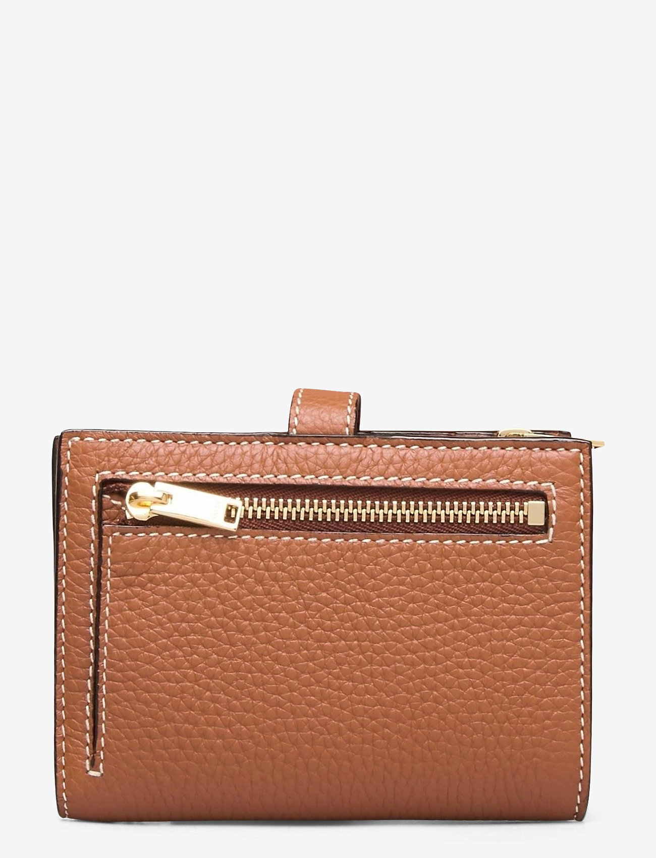 Bally - ASSEN W.T/21 - tan 18 - 1