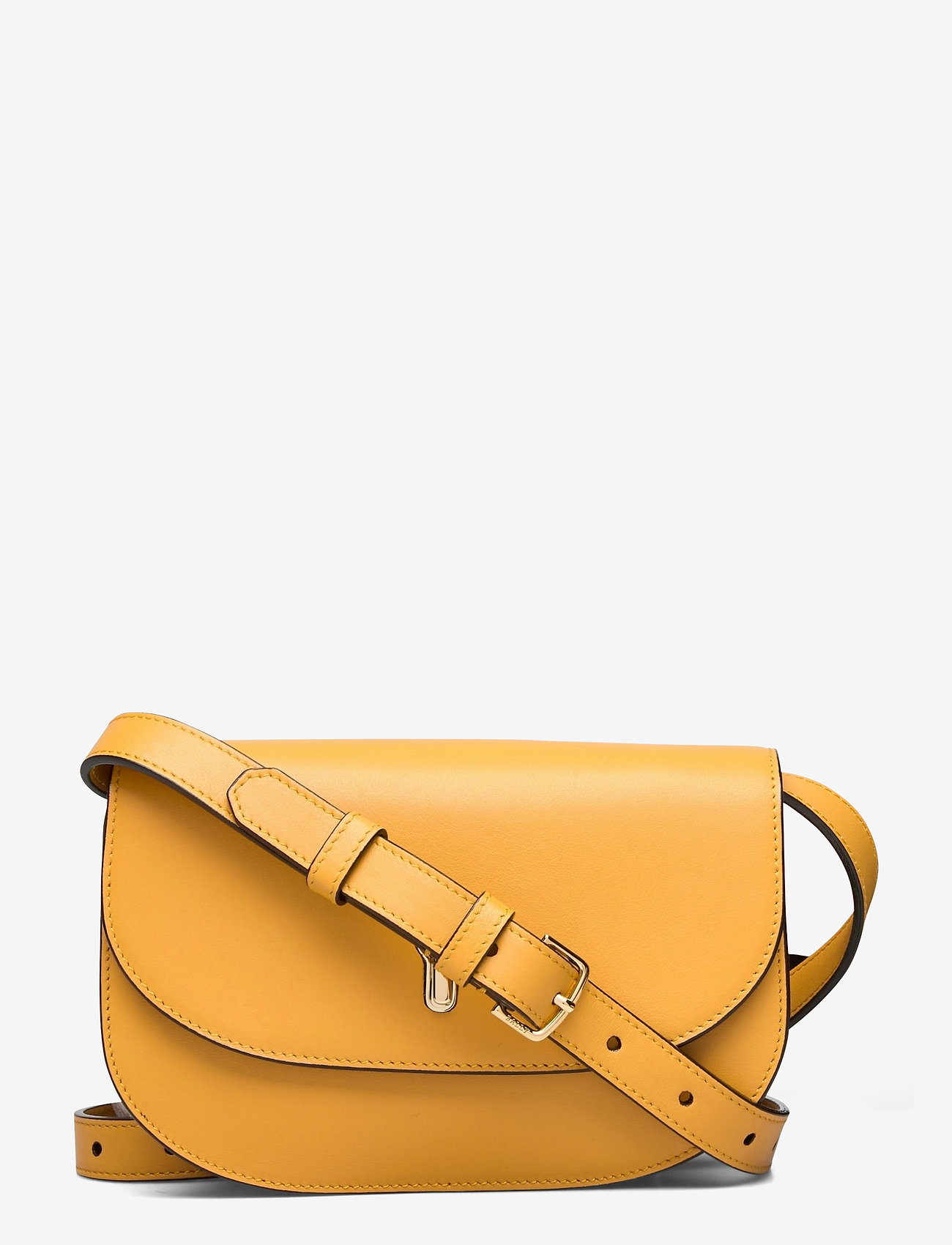 Bally - CLIO/82 - marigold 20 - 0