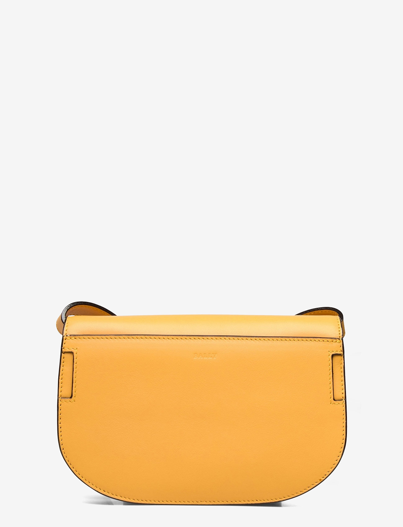 Bally - CLIO/82 - marigold 20 - 1