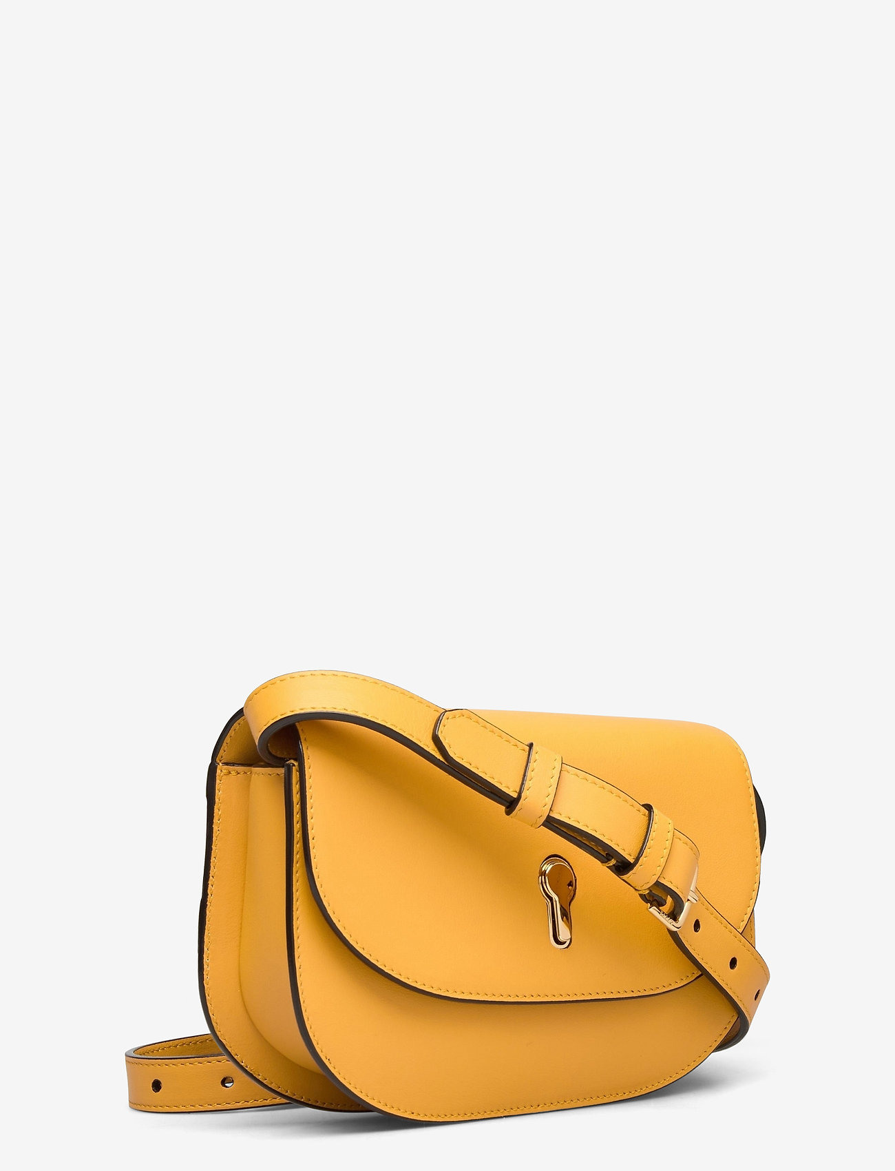 Bally - CLIO/82 - marigold 20 - 2