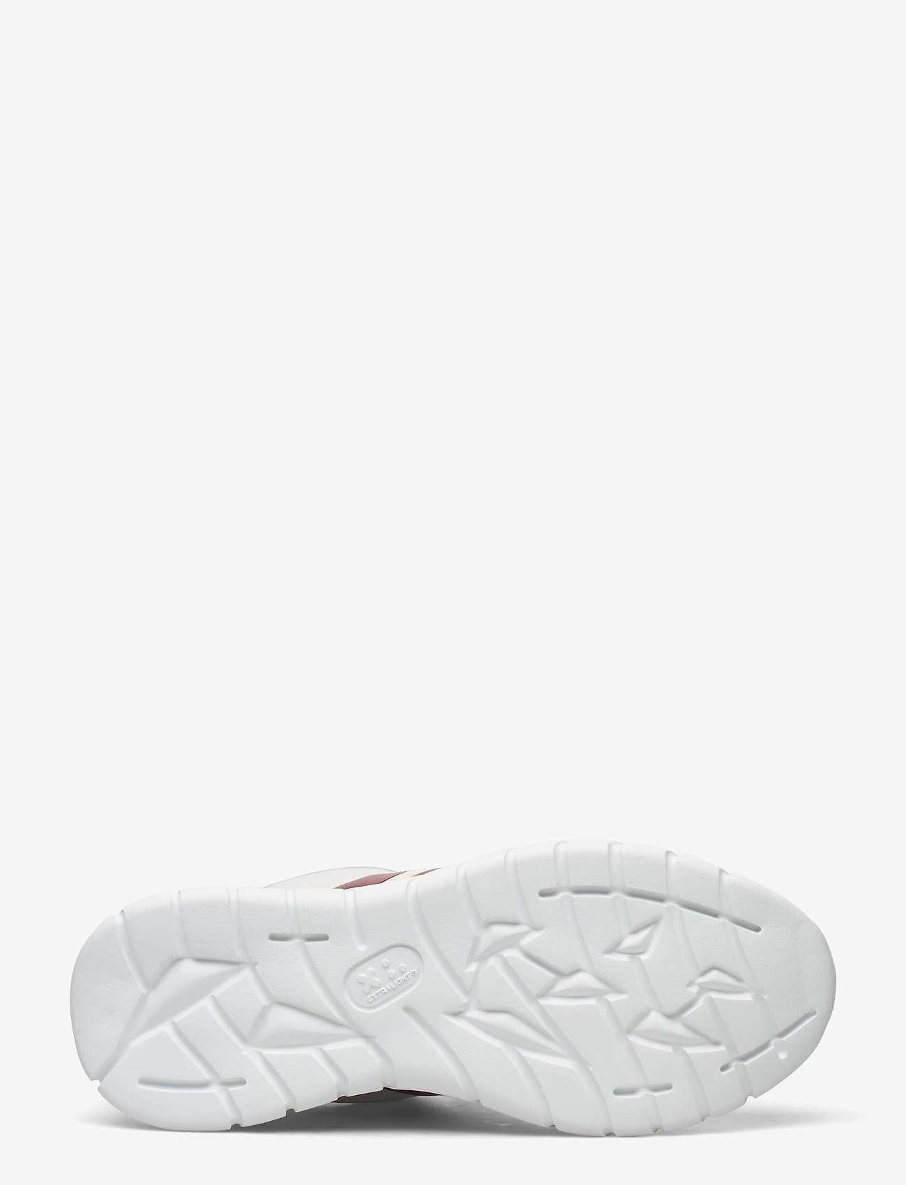 Bally - BYLLET-T/07 - 0300 white - 4