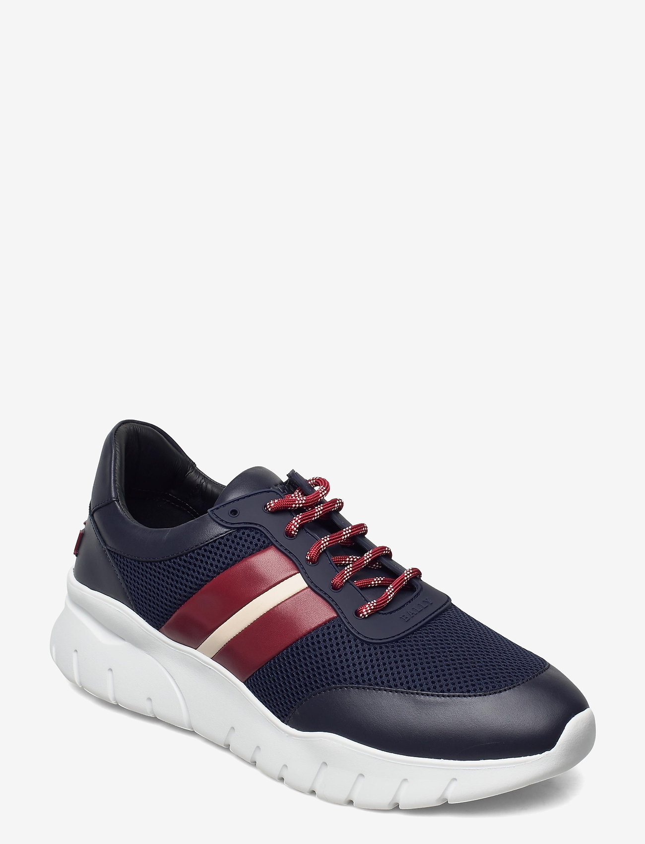 Bally - BYLLET-T/29 - 44701 ink 15 - 0