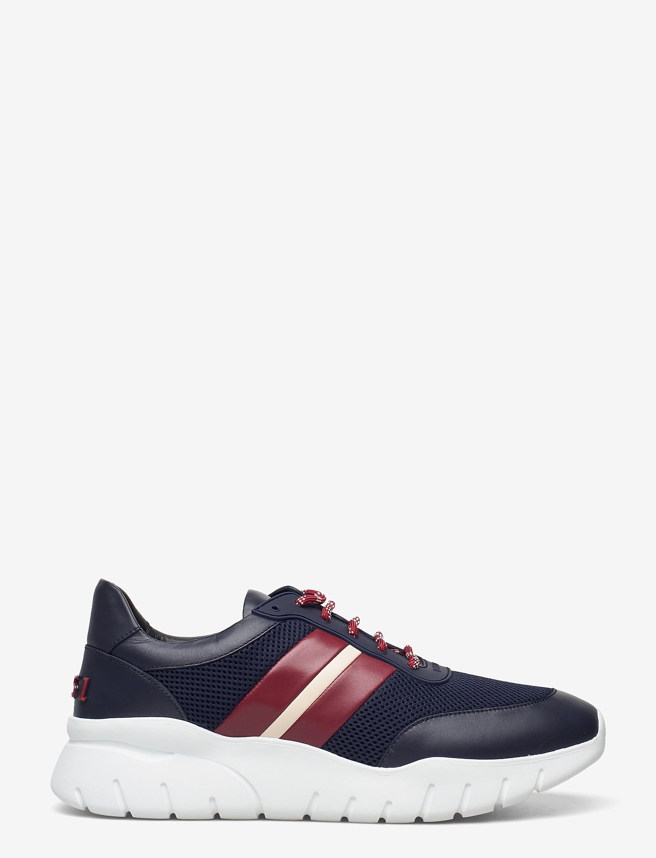 Bally - BYLLET-T/29 - 44701 ink 15 - 1