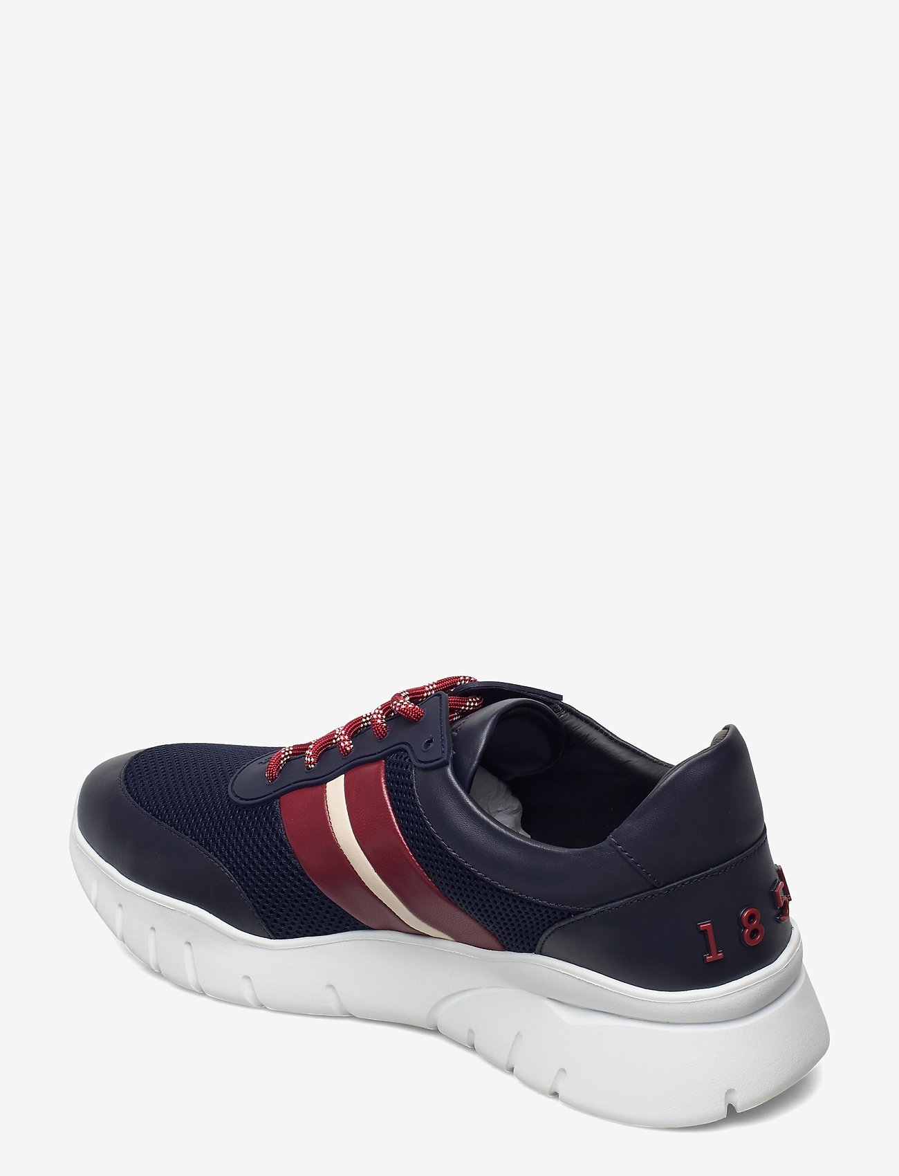 Bally - BYLLET-T/29 - 44701 ink 15 - 2