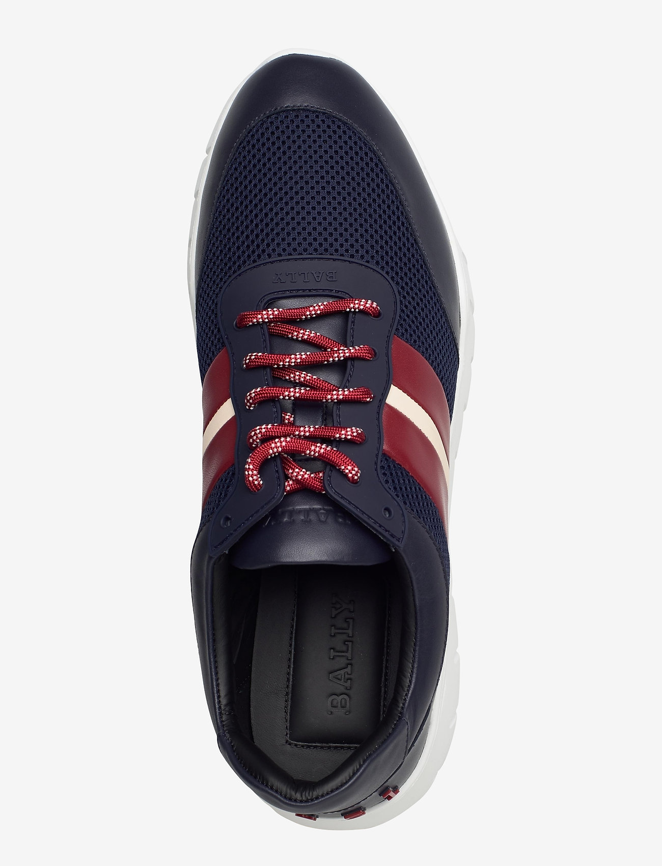 Bally - BYLLET-T/29 - 44701 ink 15 - 3