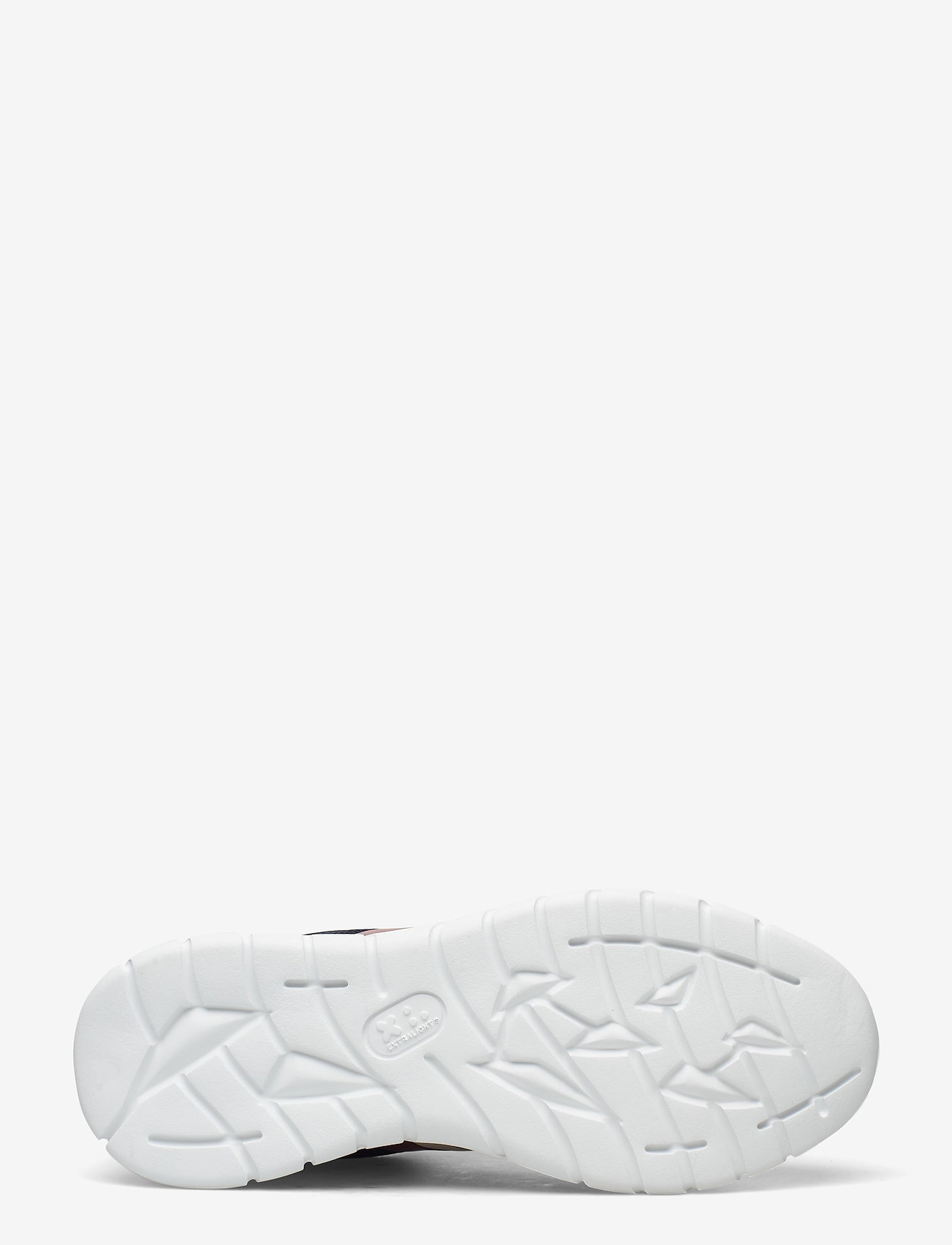 Bally - BYLLET-T/29 - 44701 ink 15 - 4