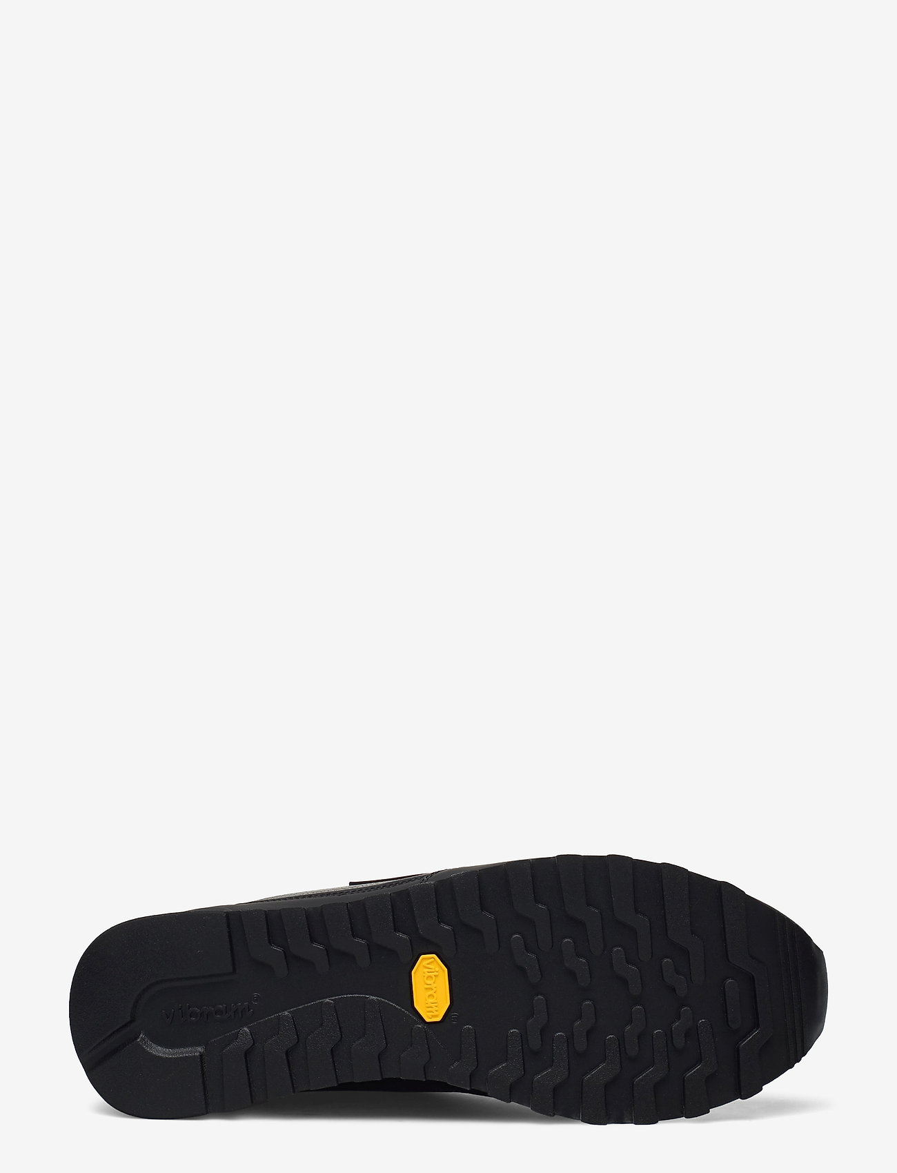 Bally - GIZZY-T/100 - black - 4