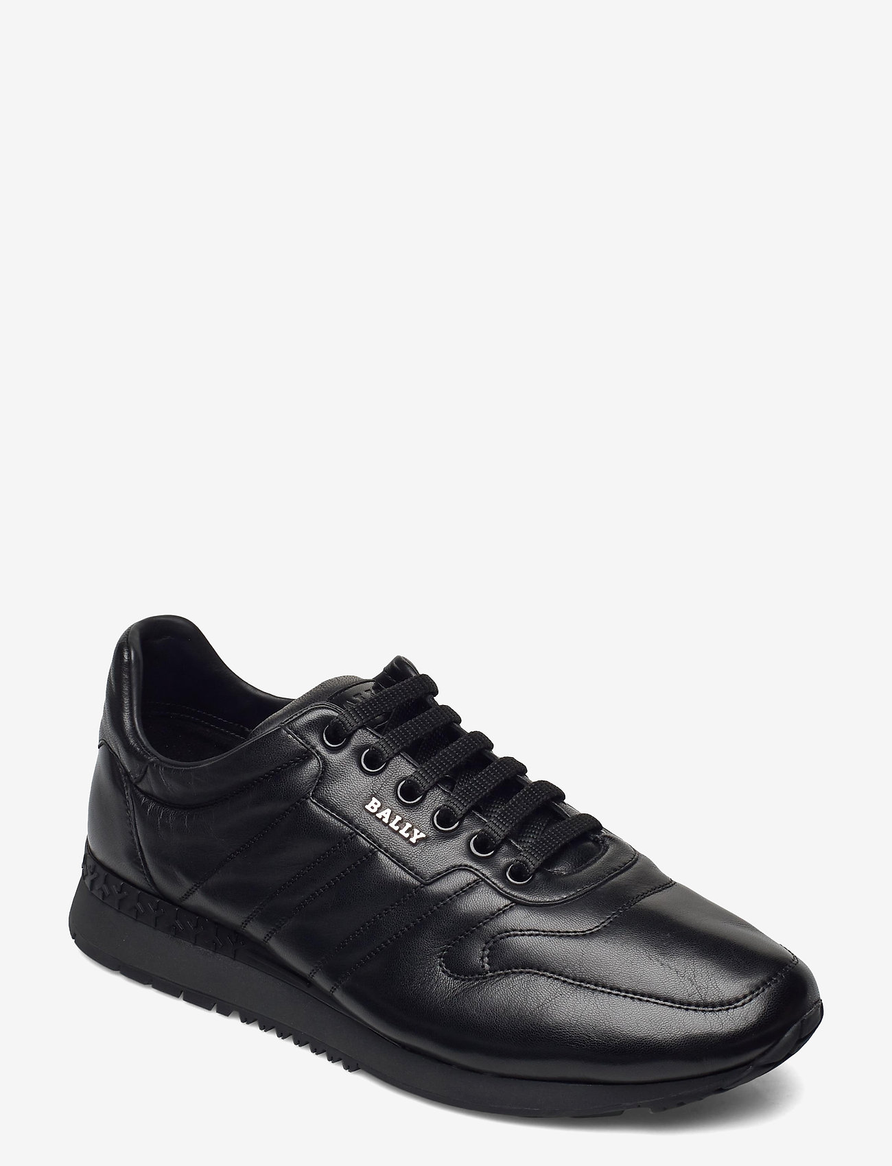 0100 BLACK