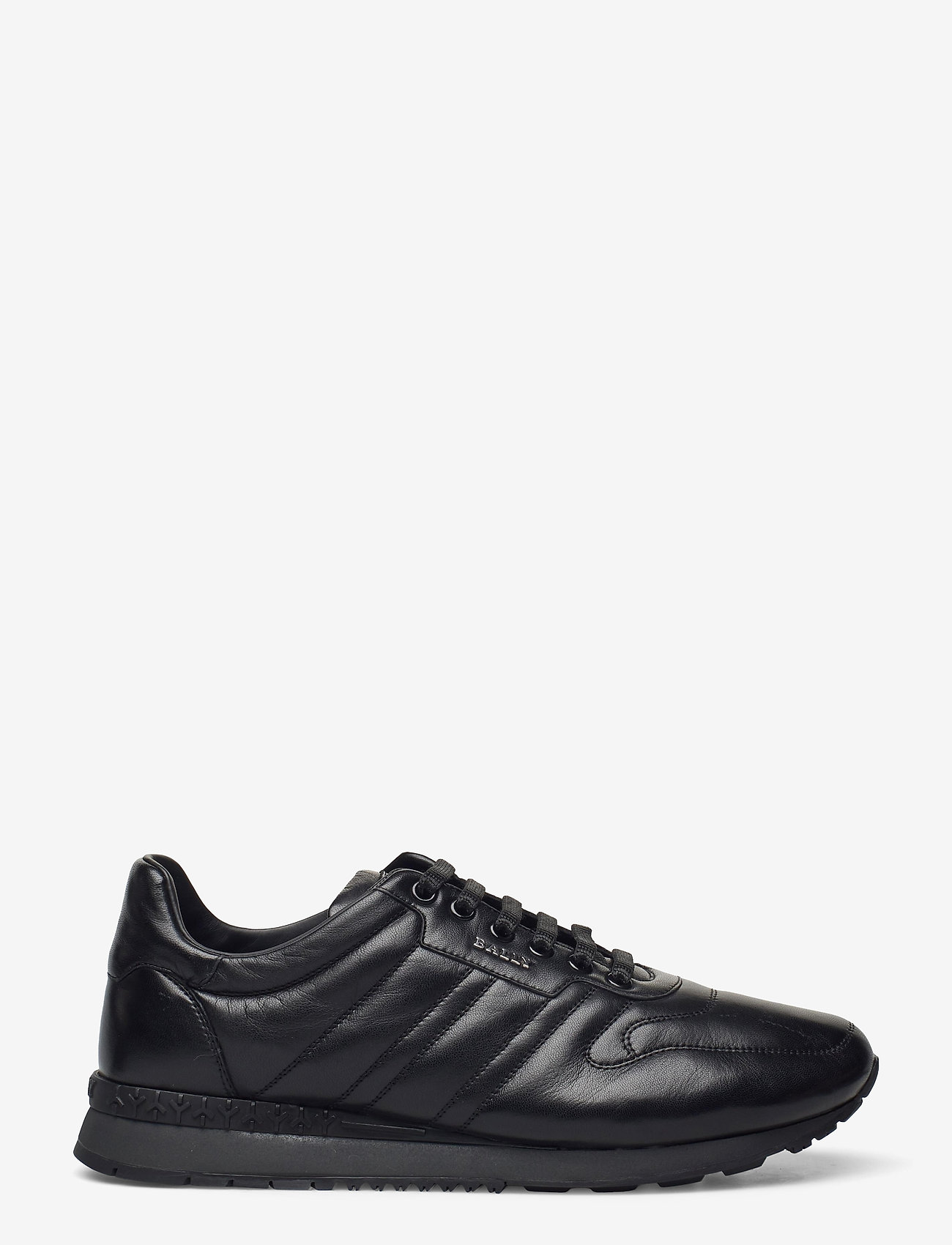 Bally - ASIOR/440 - 0100 black - 1