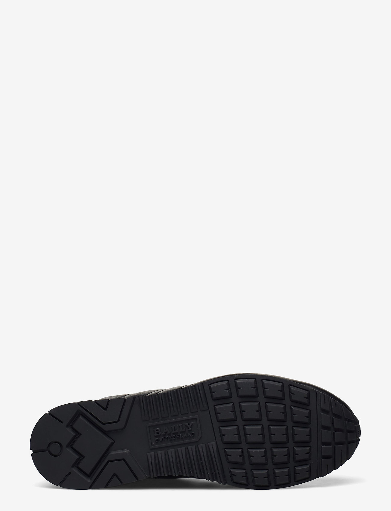 Bally - ASIOR/440 - 0100 black - 4