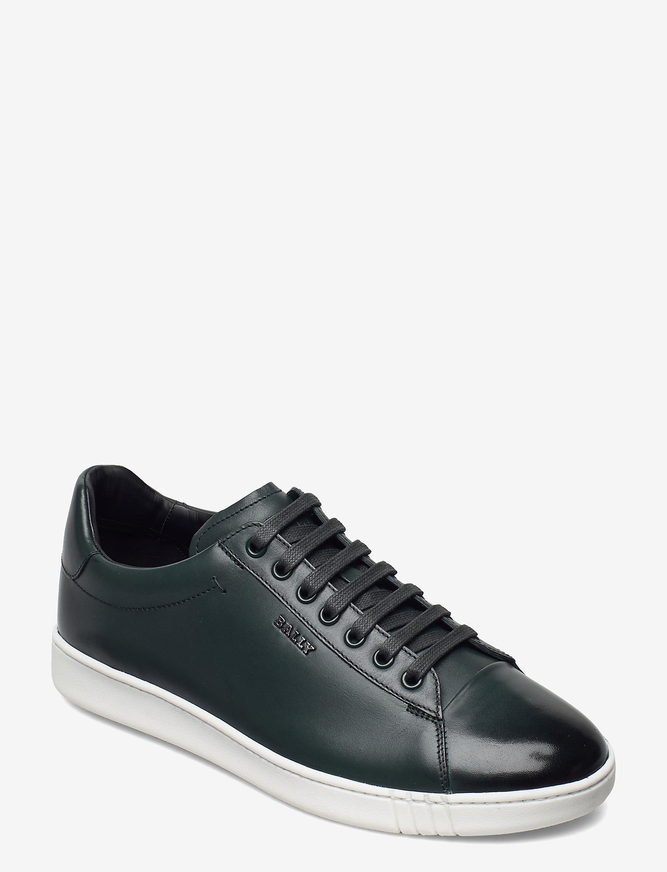 Bally - WILLIE-LUX/109 - 52804  oak 20 - 0