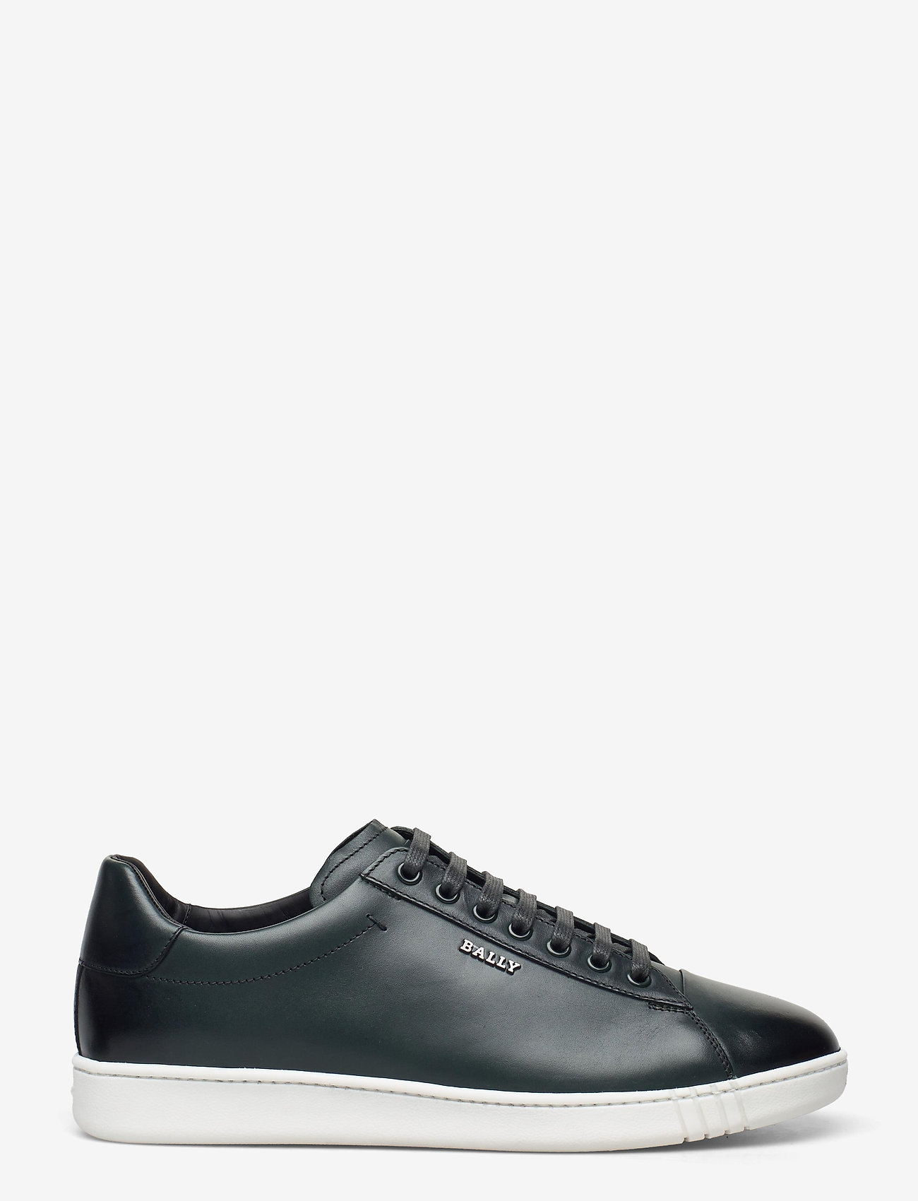 Bally - WILLIE-LUX/109 - 52804  oak 20 - 1
