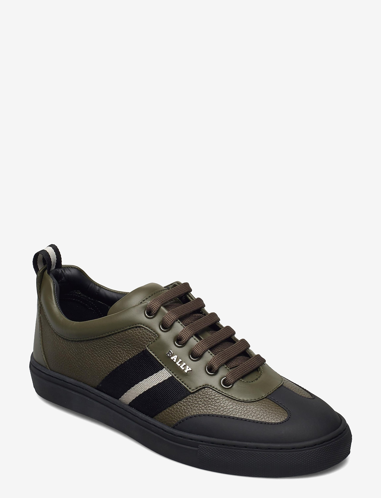 Bally - HELTY/12 - 70800  storm 20 - 0