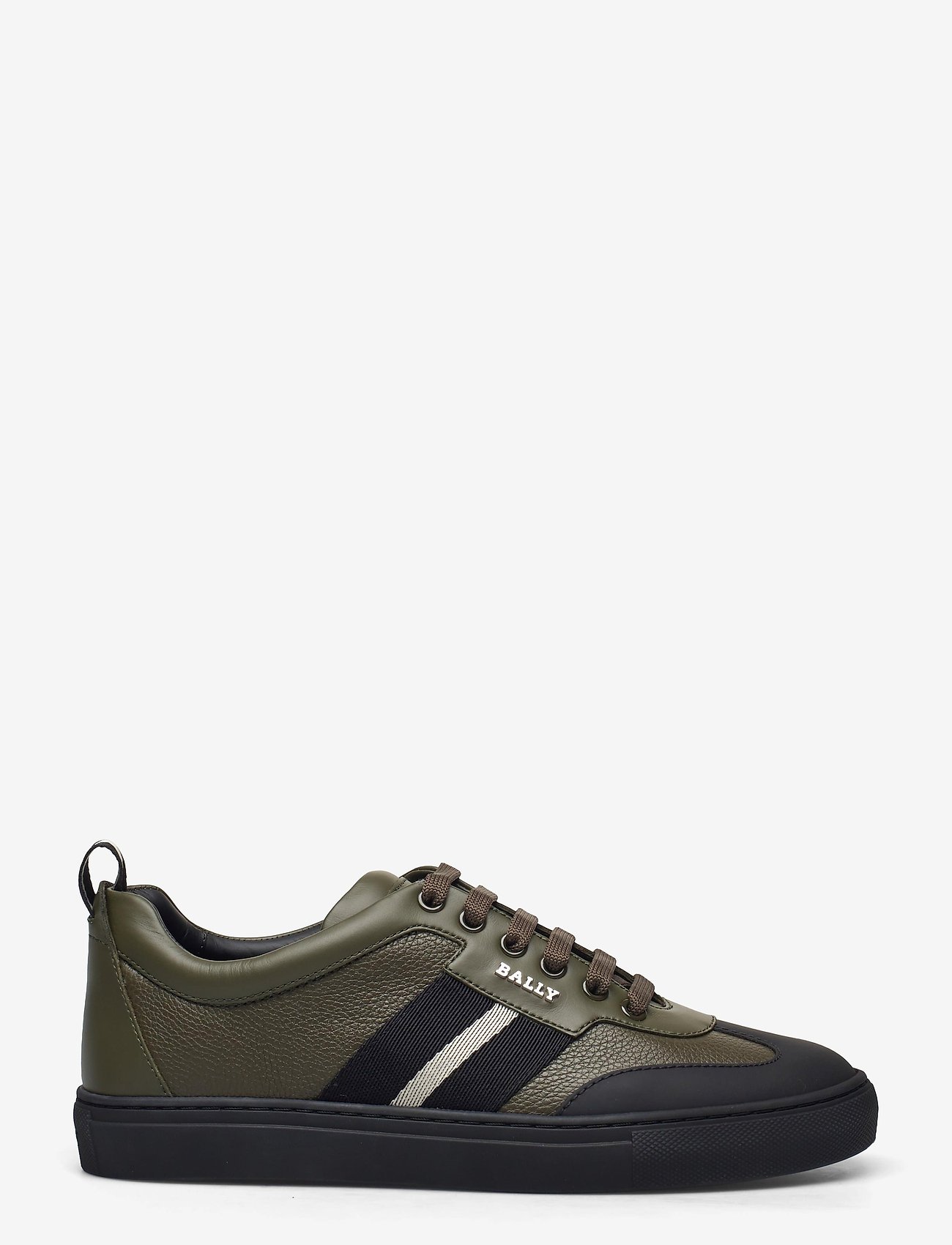 Bally - HELTY/12 - 70800  storm 20 - 1