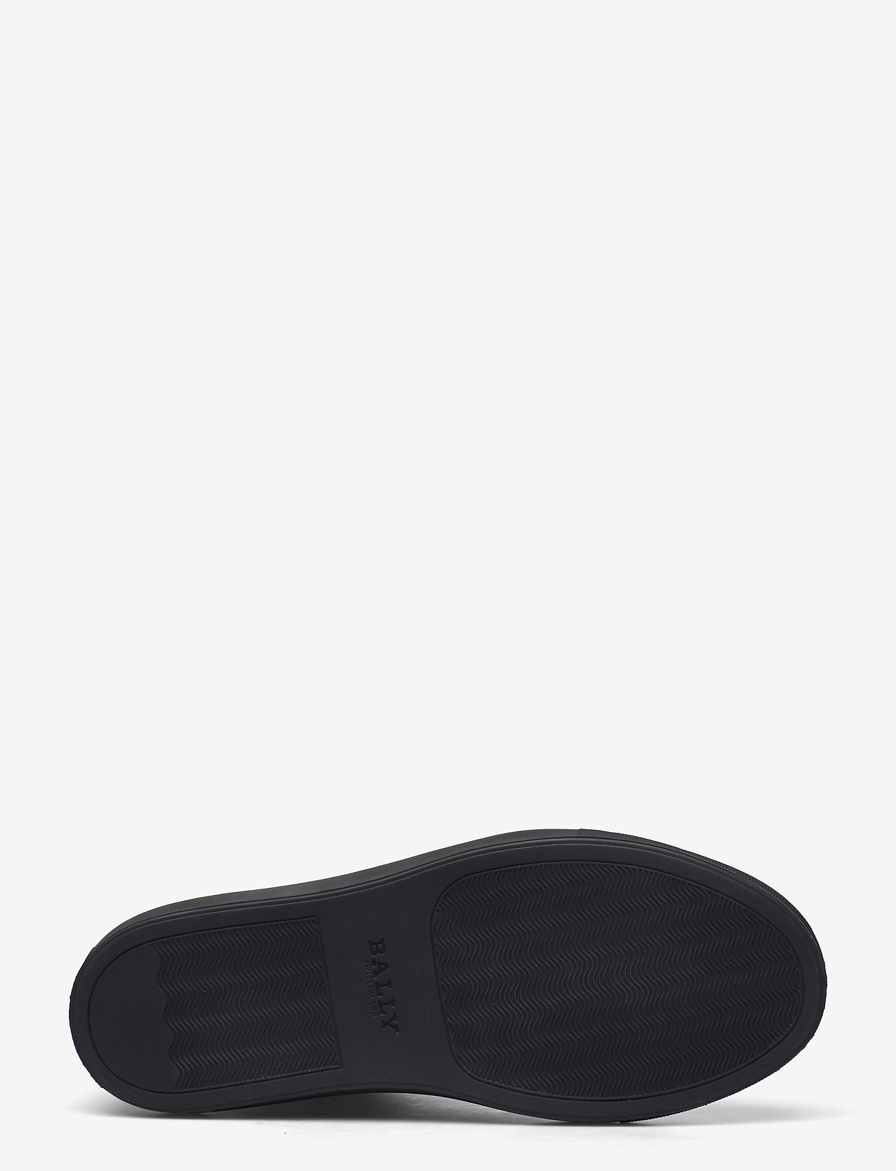 Bally - HELTY/12 - 70800  storm 20 - 4
