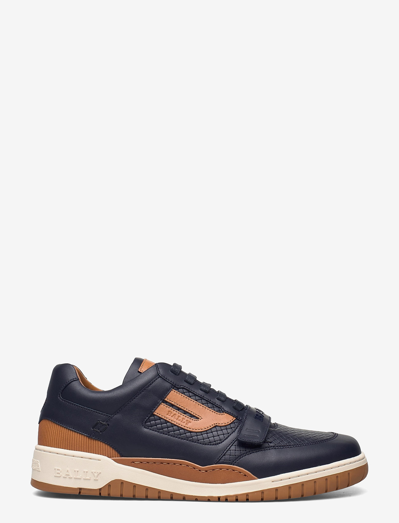 Bally - KARL-I/29 - 44701 ink 15 - 1