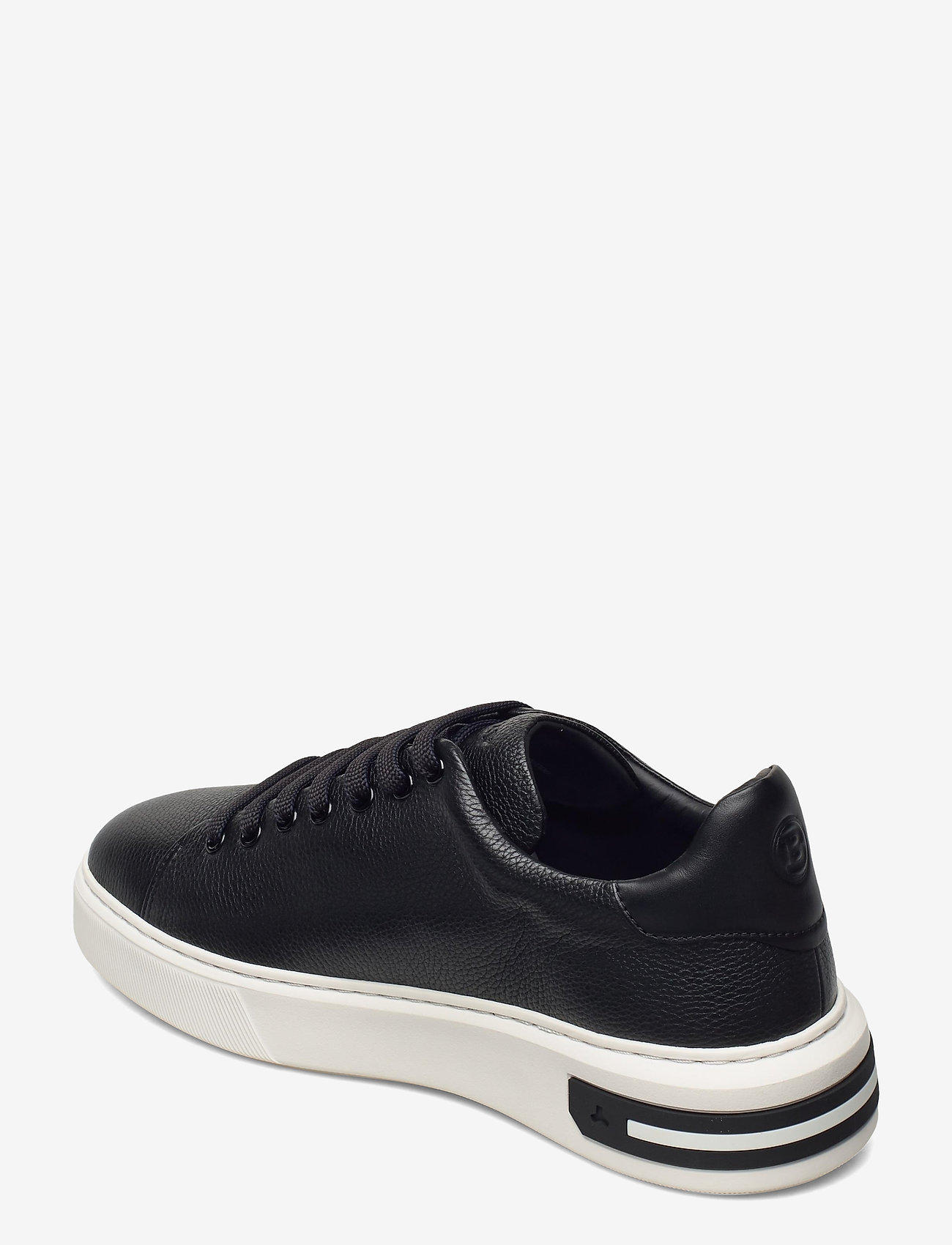 Bally - MARVYN/00 - black - 2
