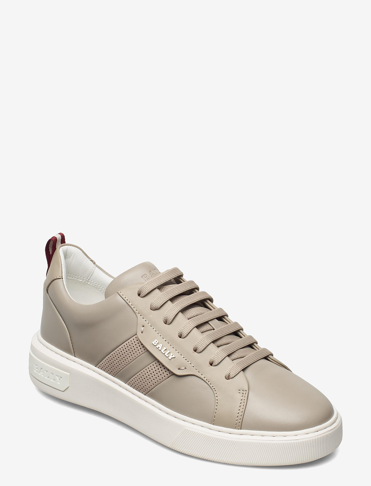 Bally - MAXIM/04 - 16540 caillou 1 - 0